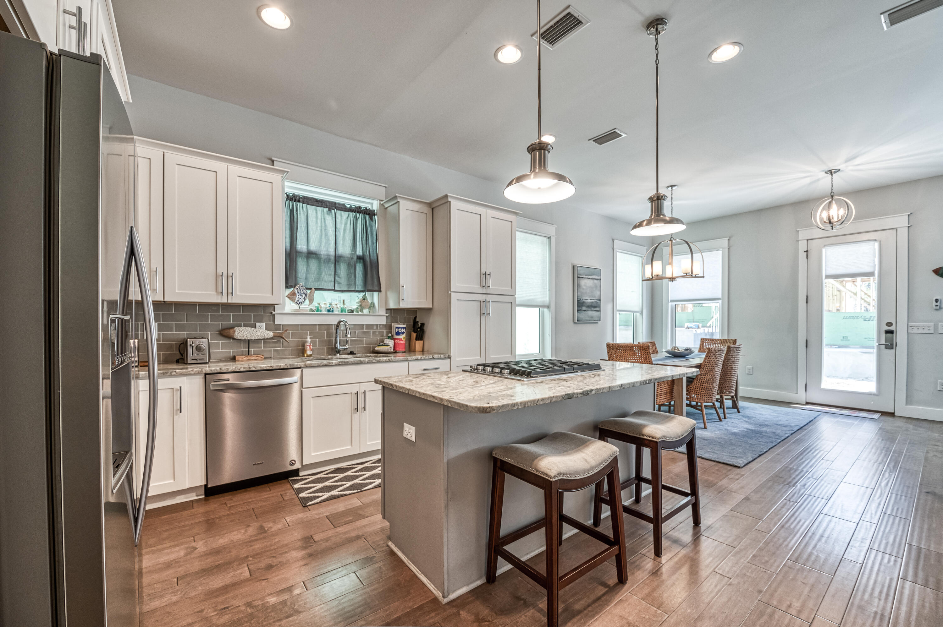 118 Old Winston Circle