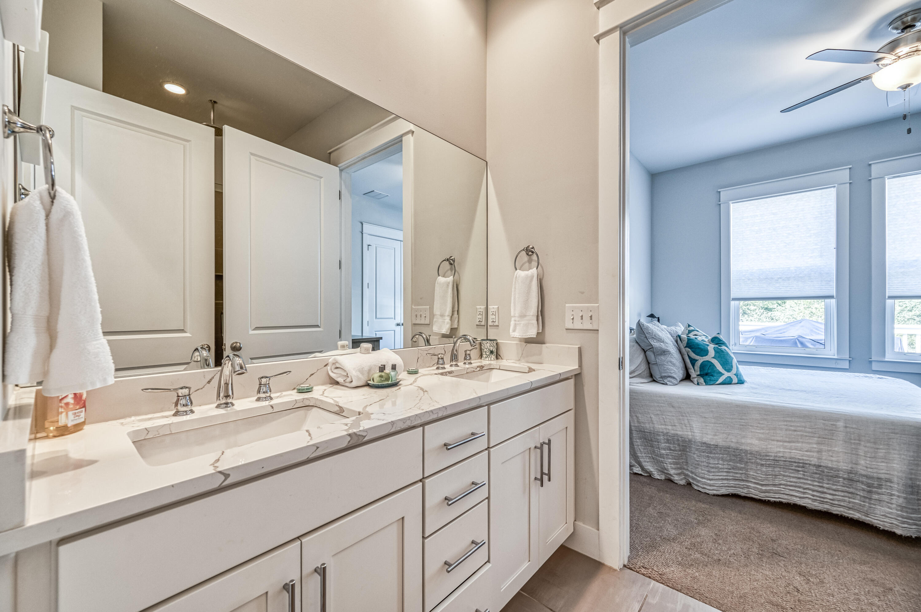 118 Old Winston Circle