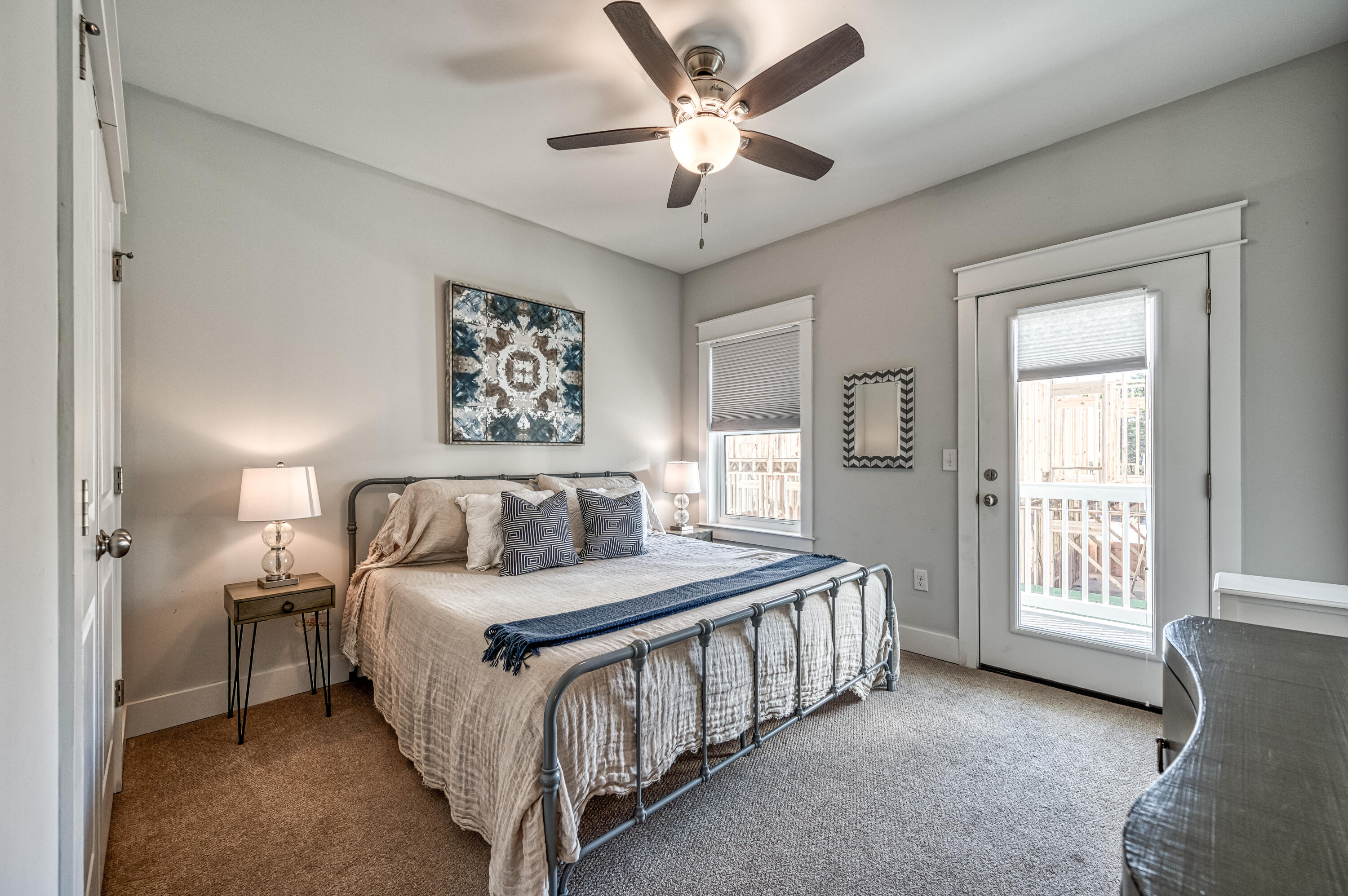 118 Old Winston Circle