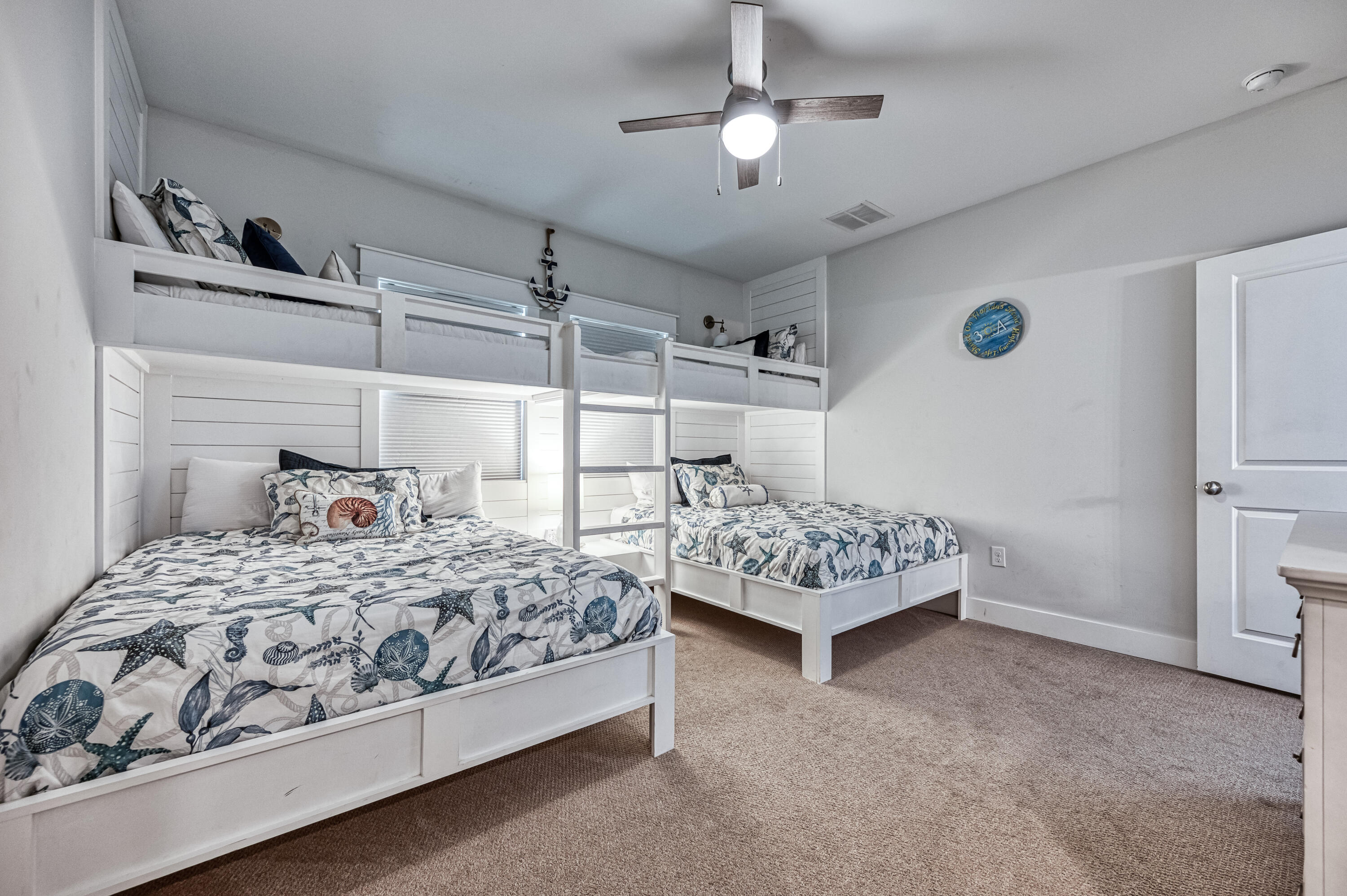 118 Old Winston Circle