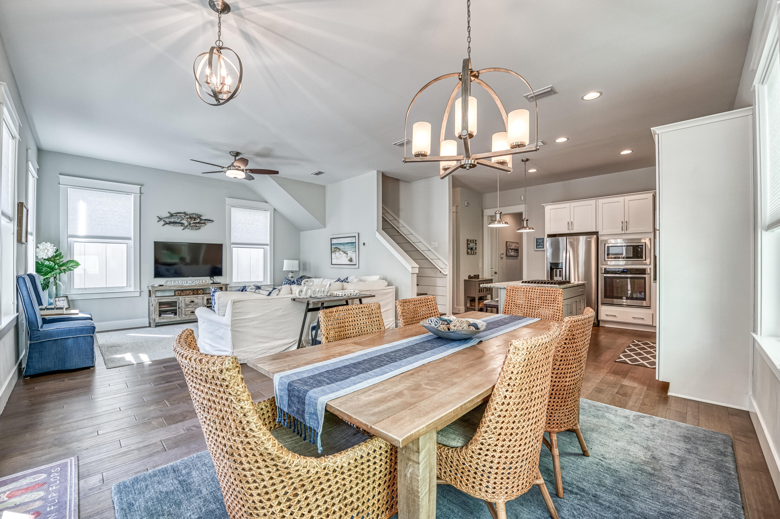 118 Old Winston Circle