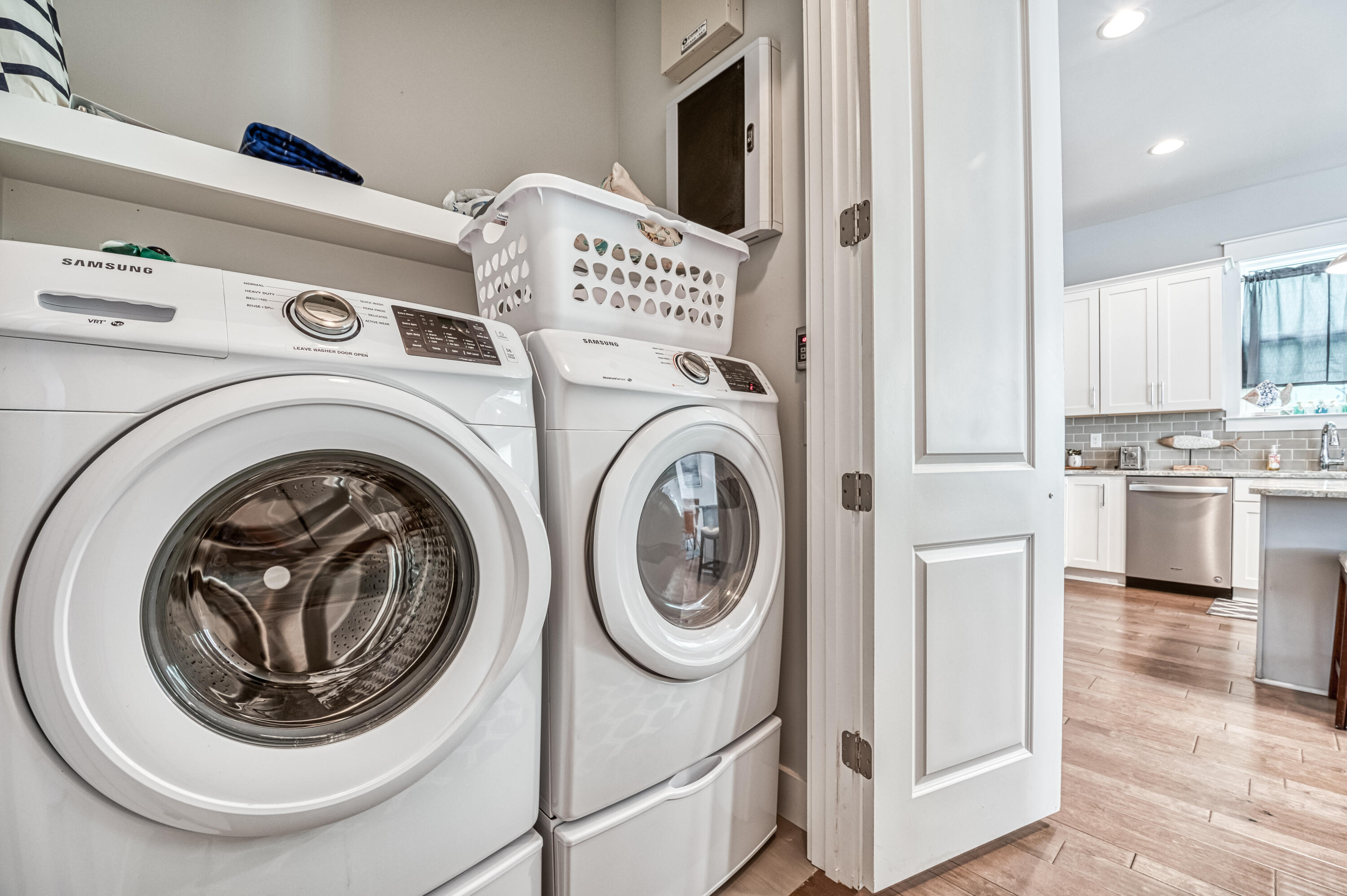 118 Old Winston Circle