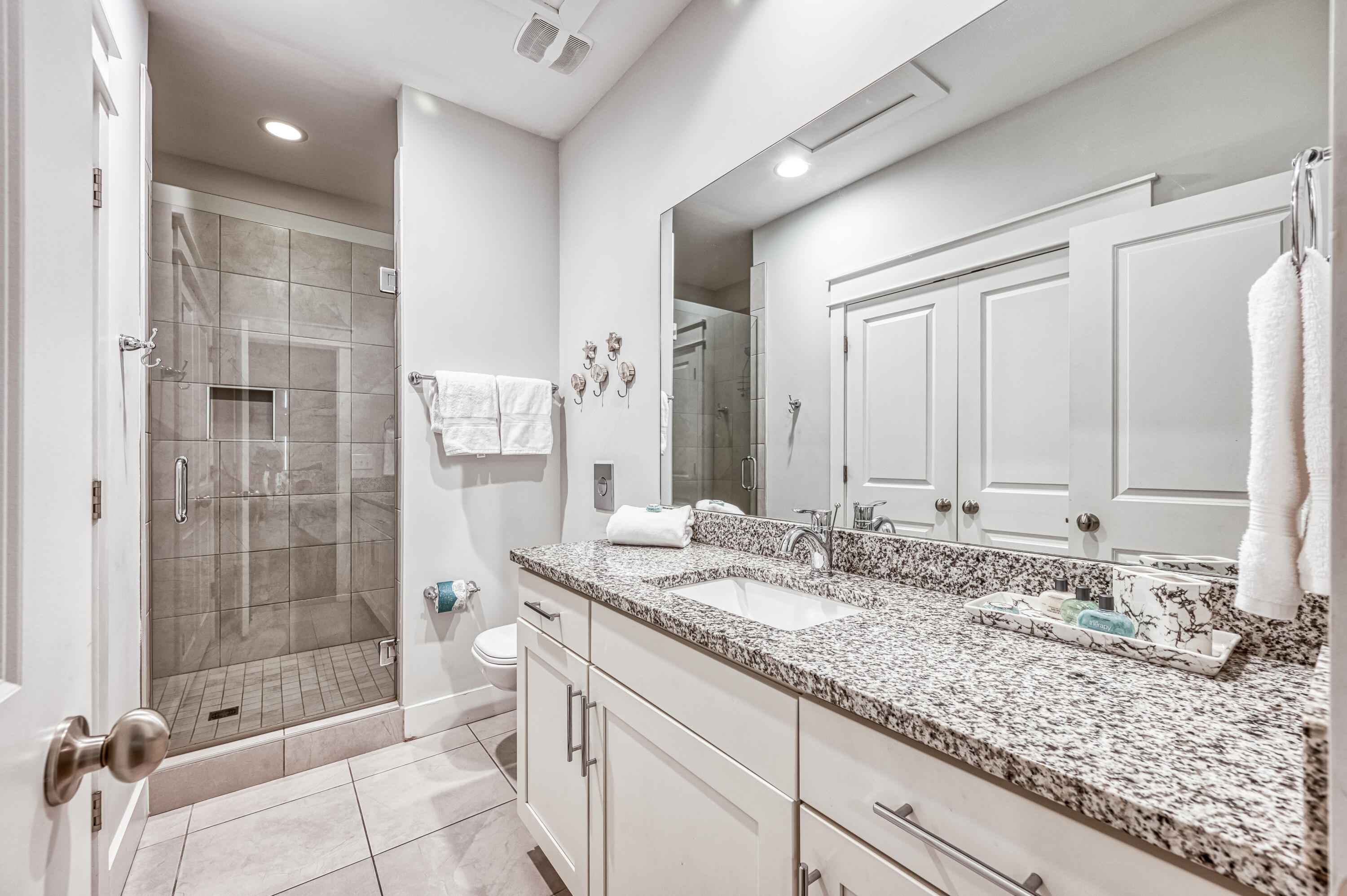 118 Old Winston Circle