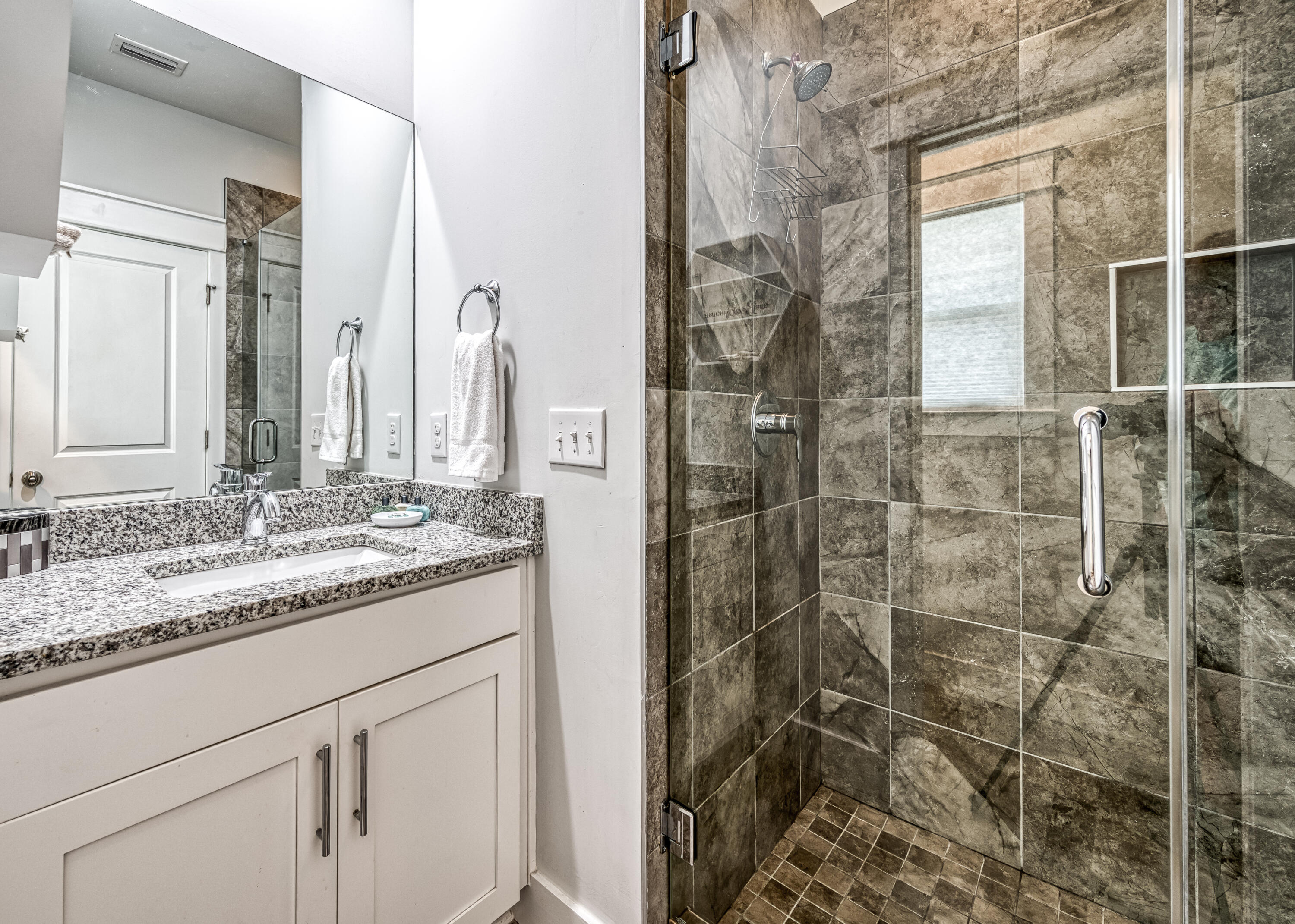 118 Old Winston Circle