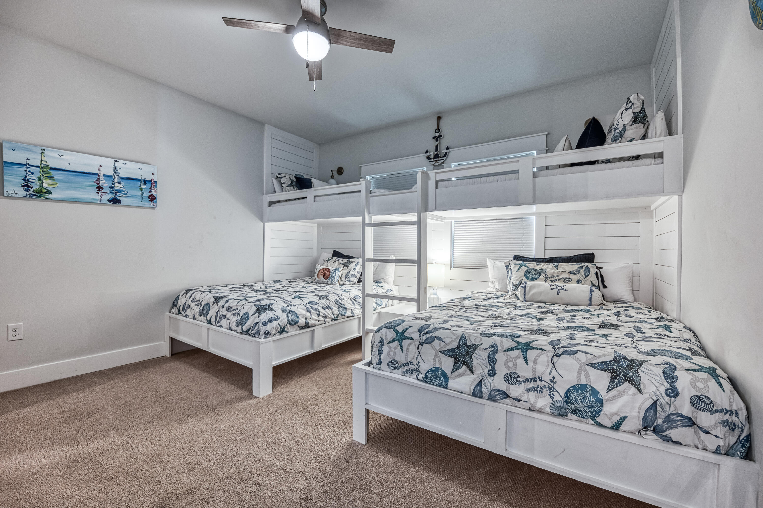 118 Old Winston Circle