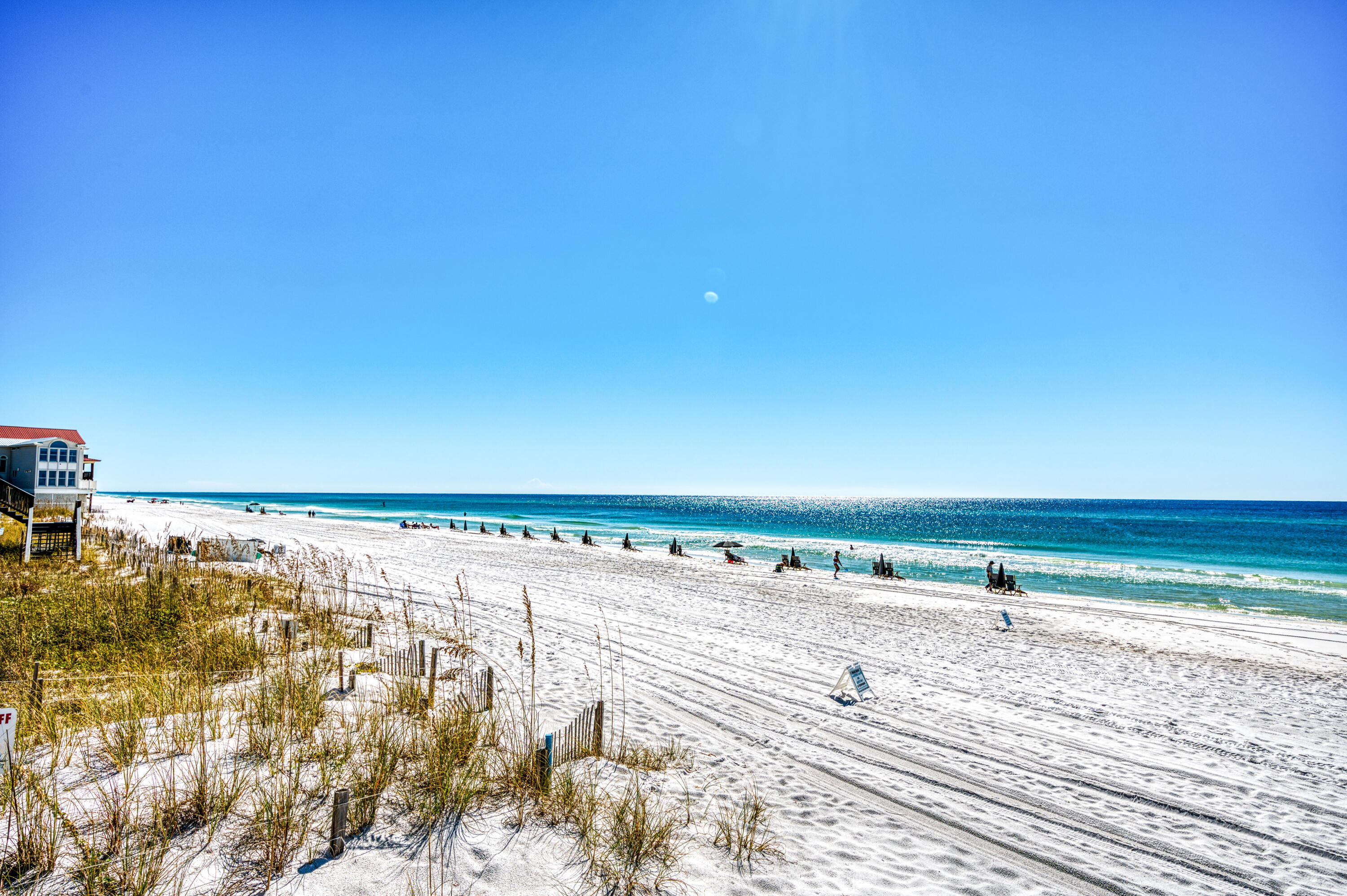 118 Old Winston Circle