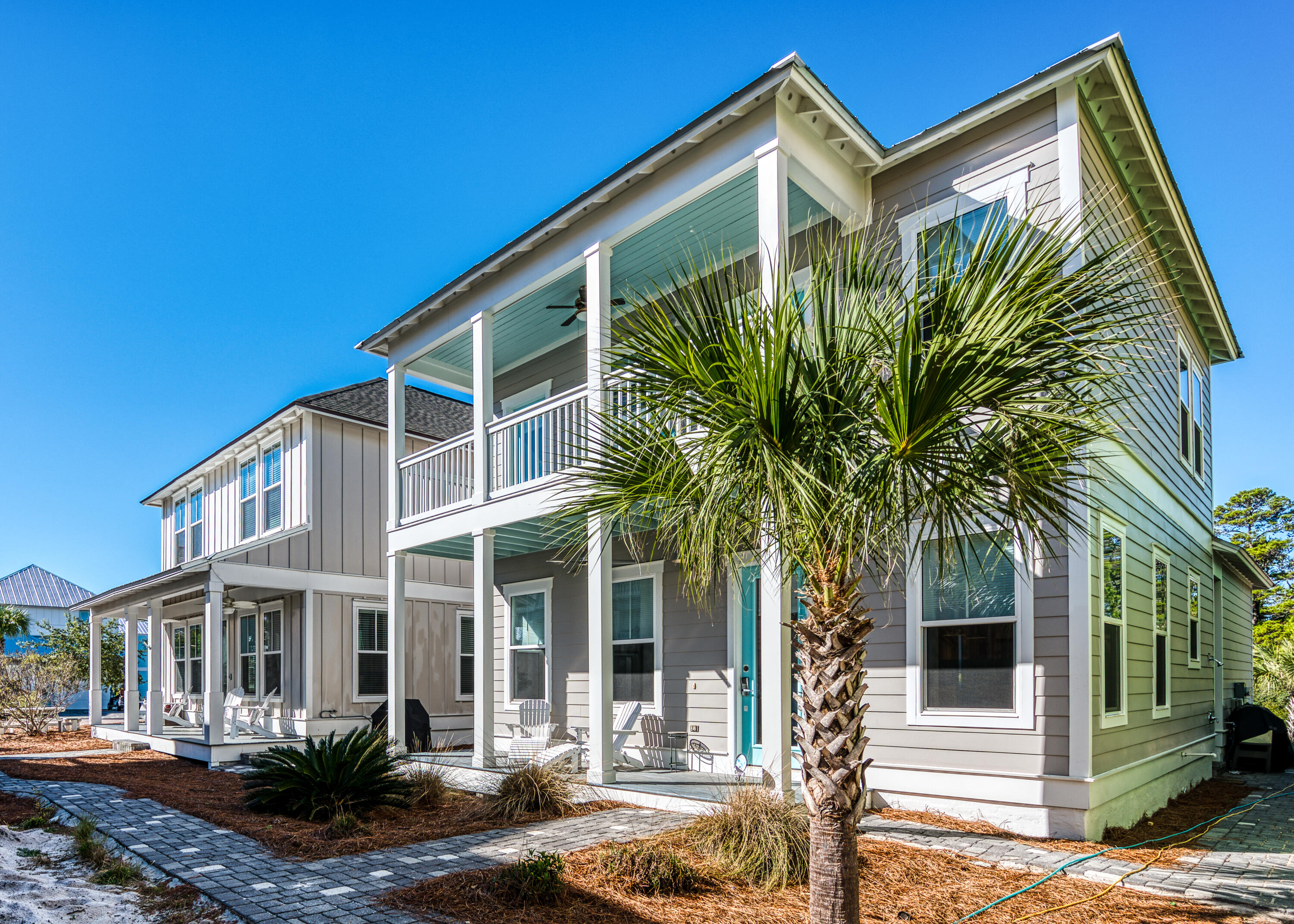 118 Old Winston Circle