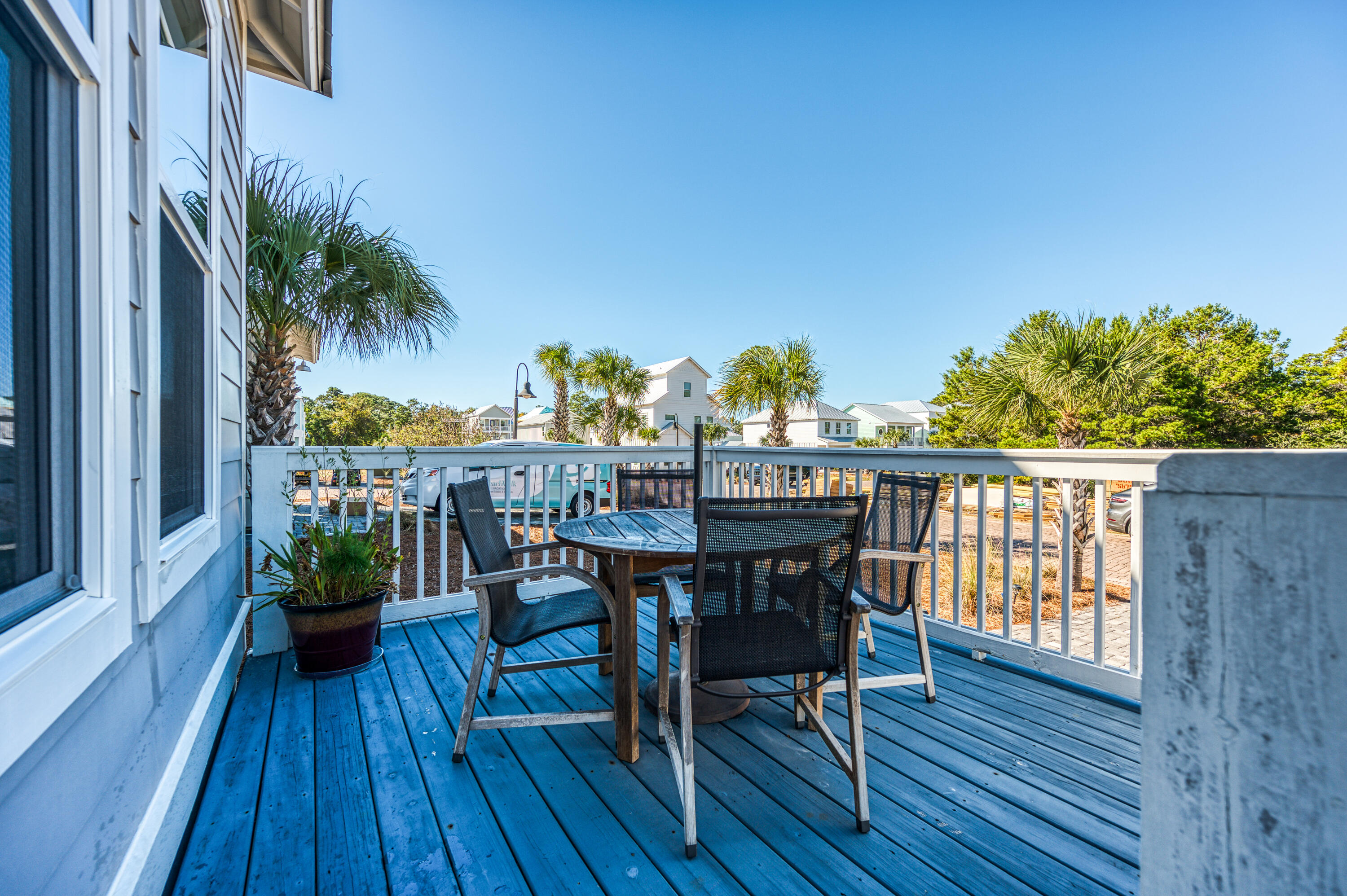 118 Old Winston Circle