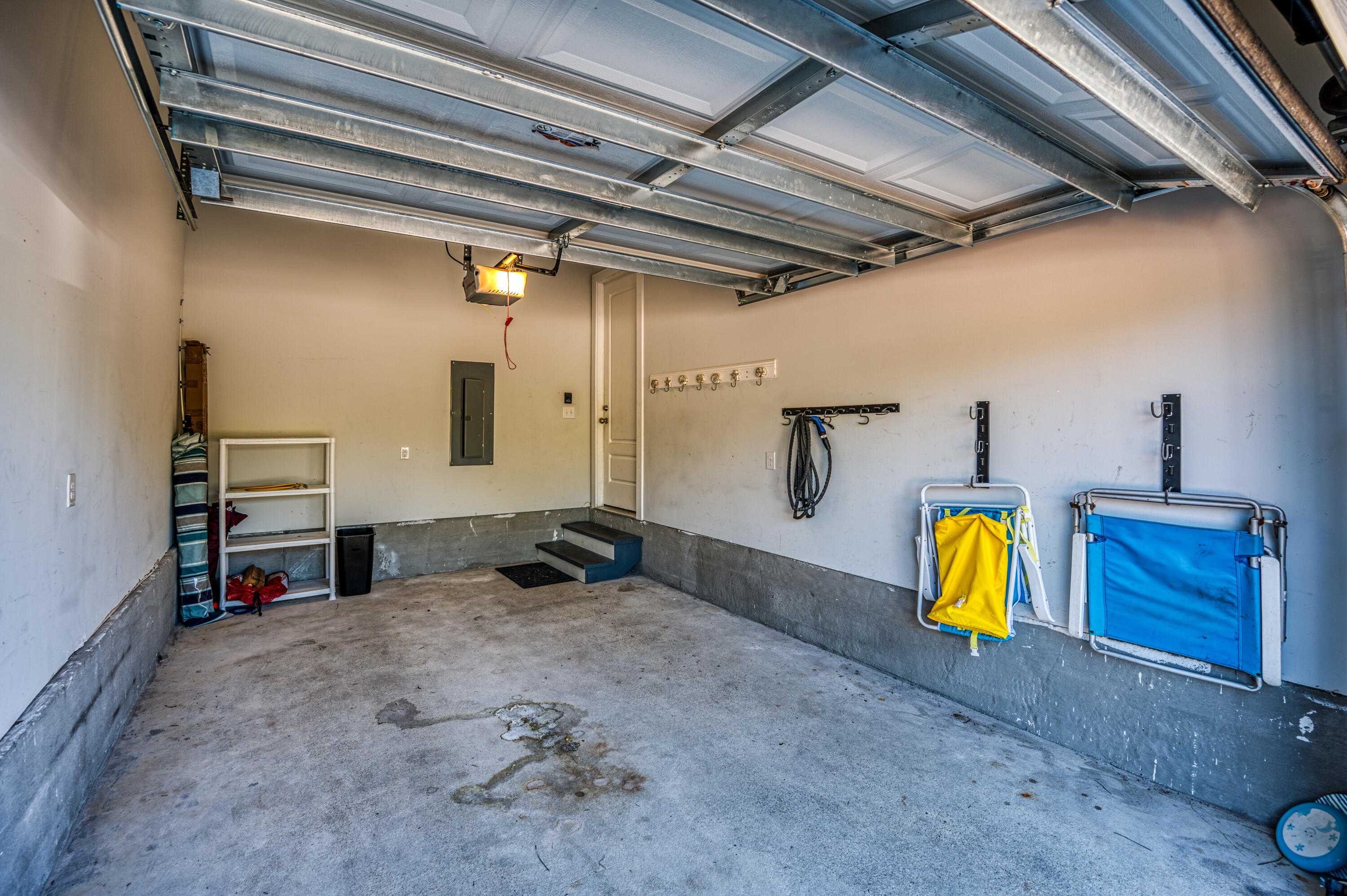 118 Old Winston Circle