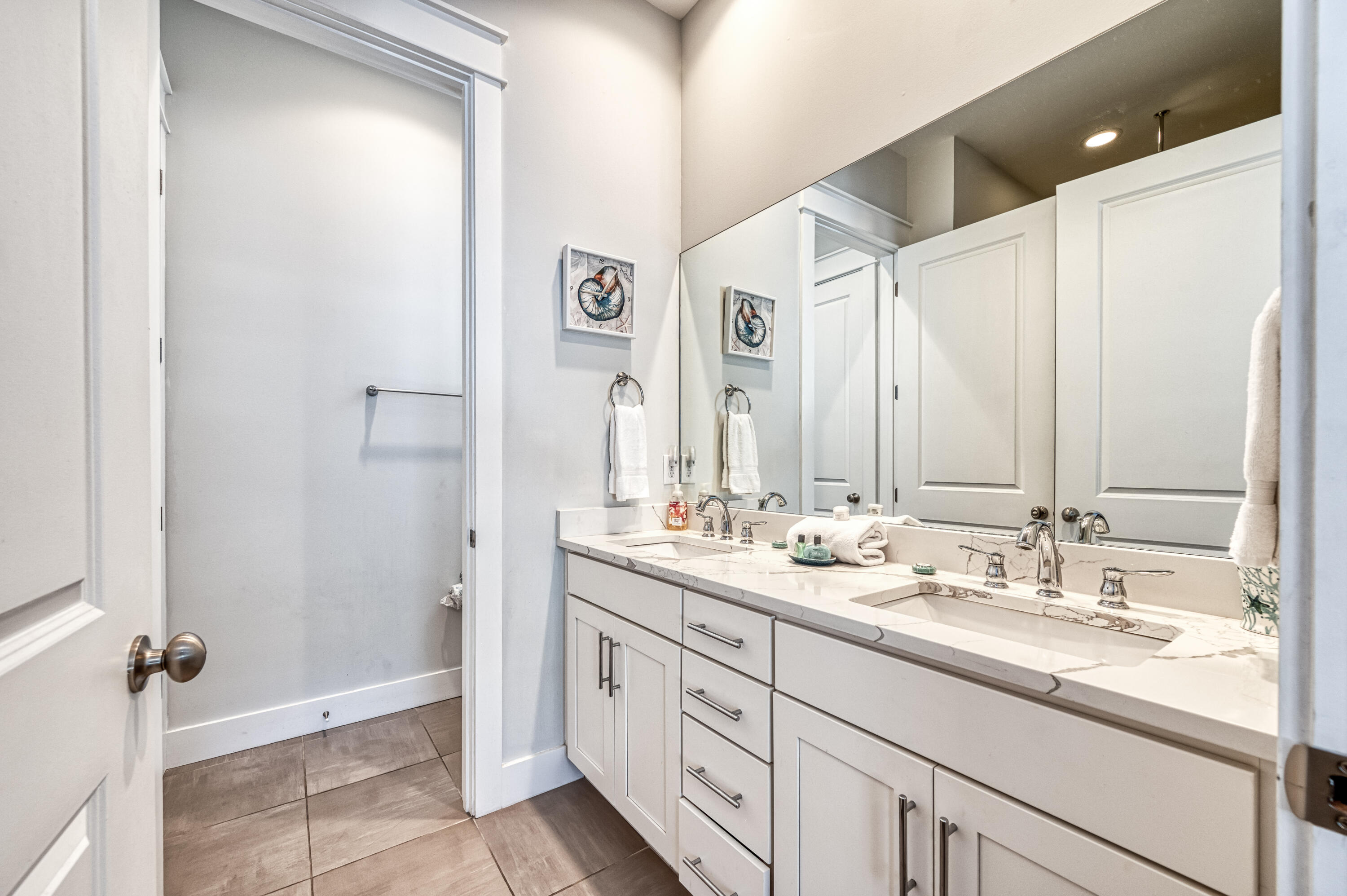 118 Old Winston Circle