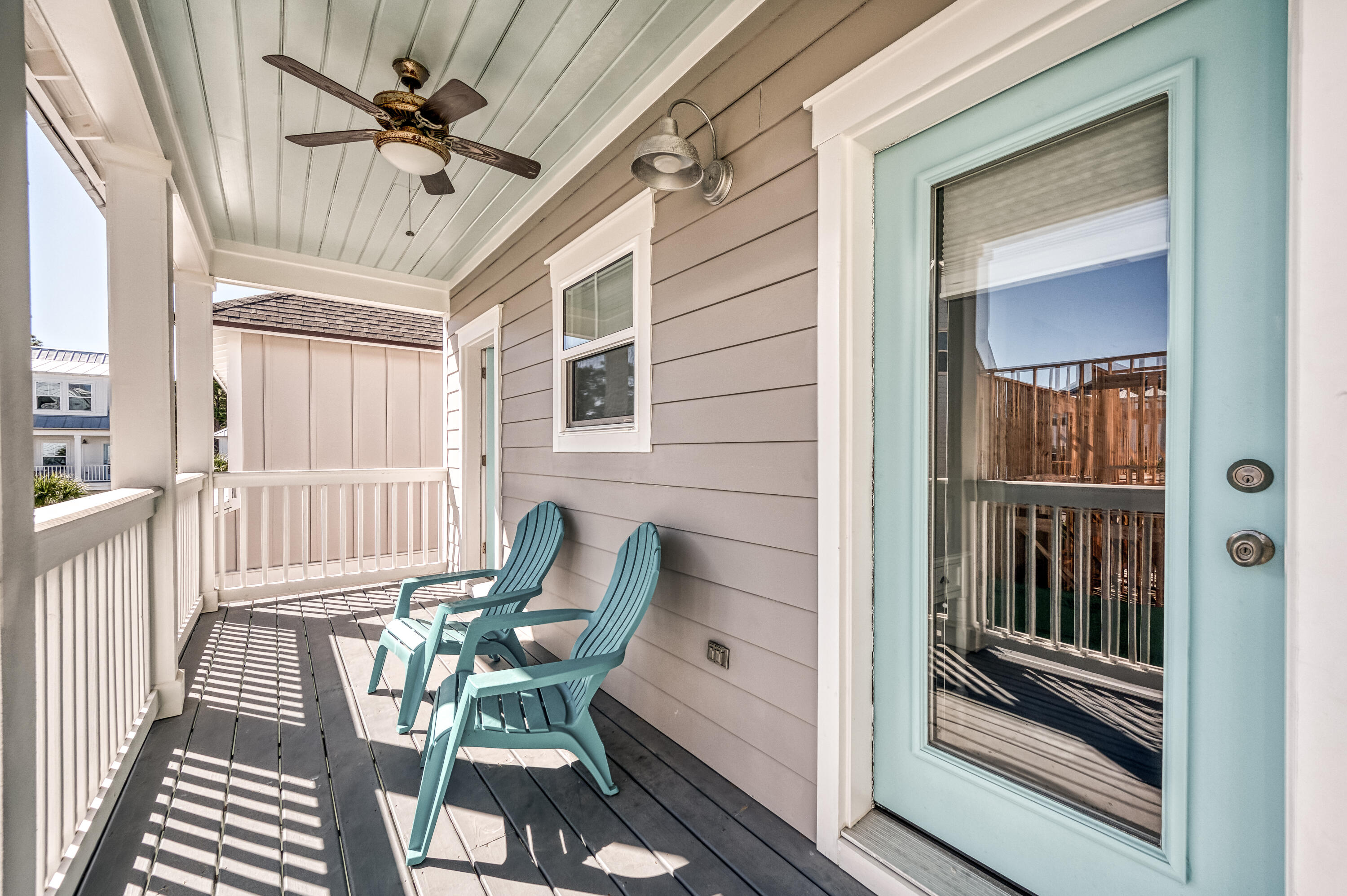 118 Old Winston Circle