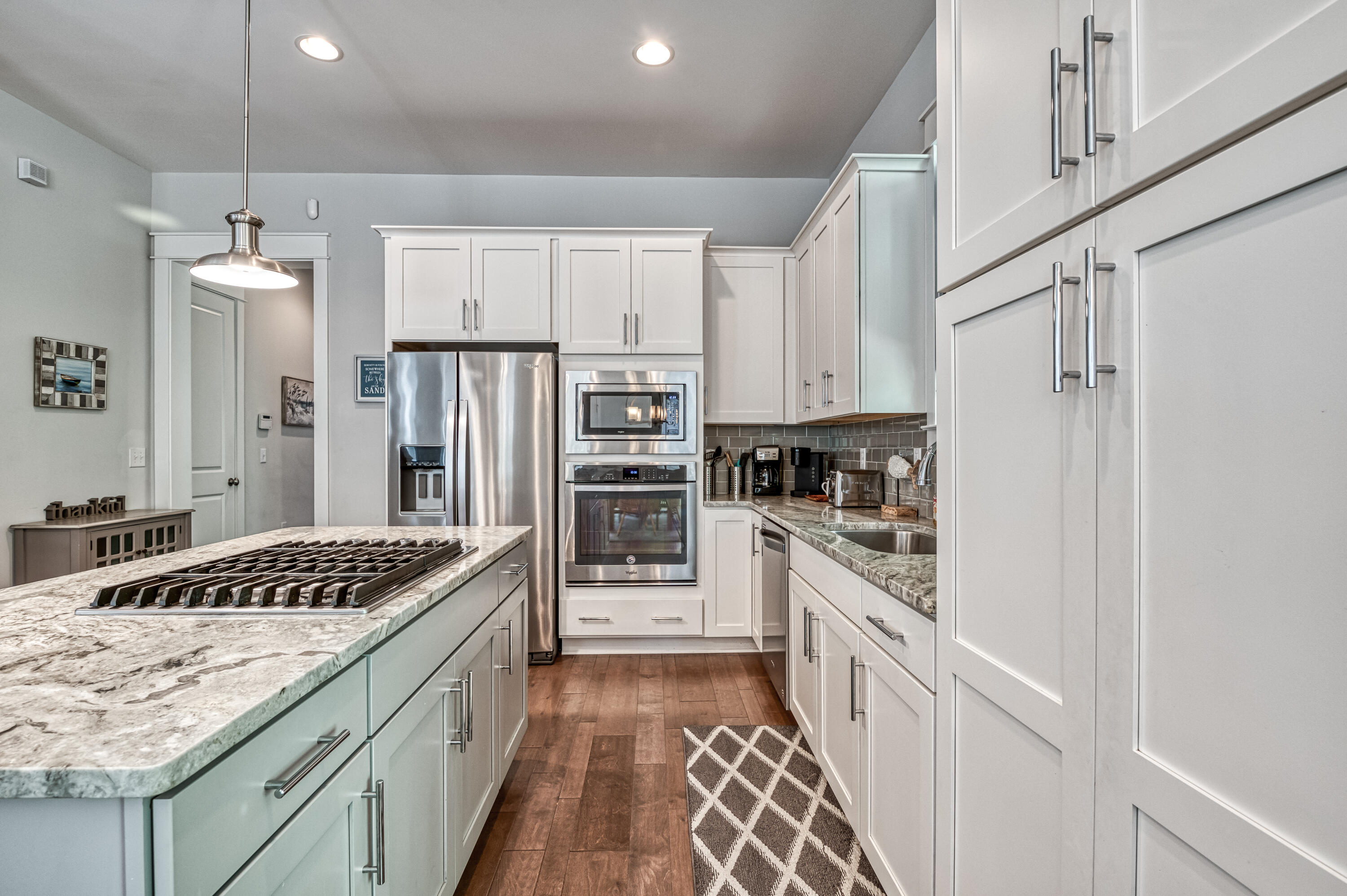 118 Old Winston Circle