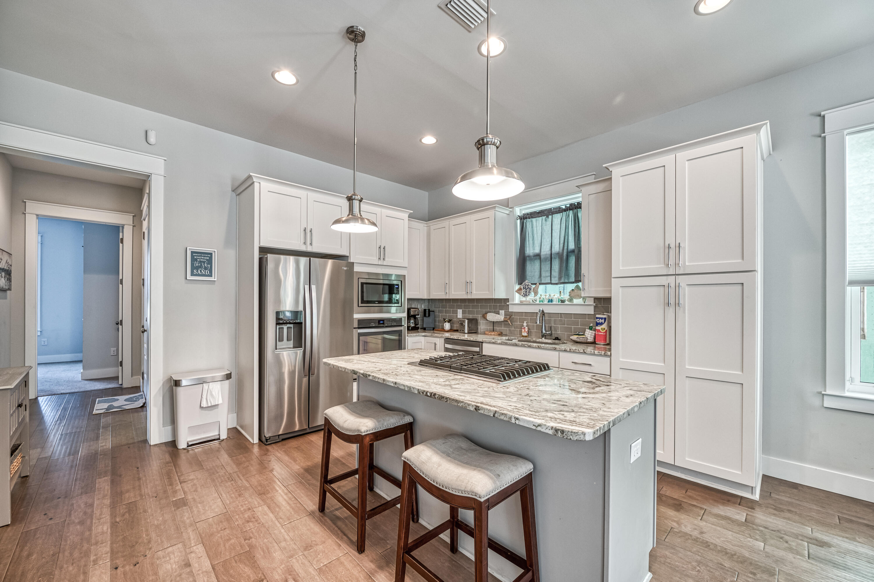 118 Old Winston Circle