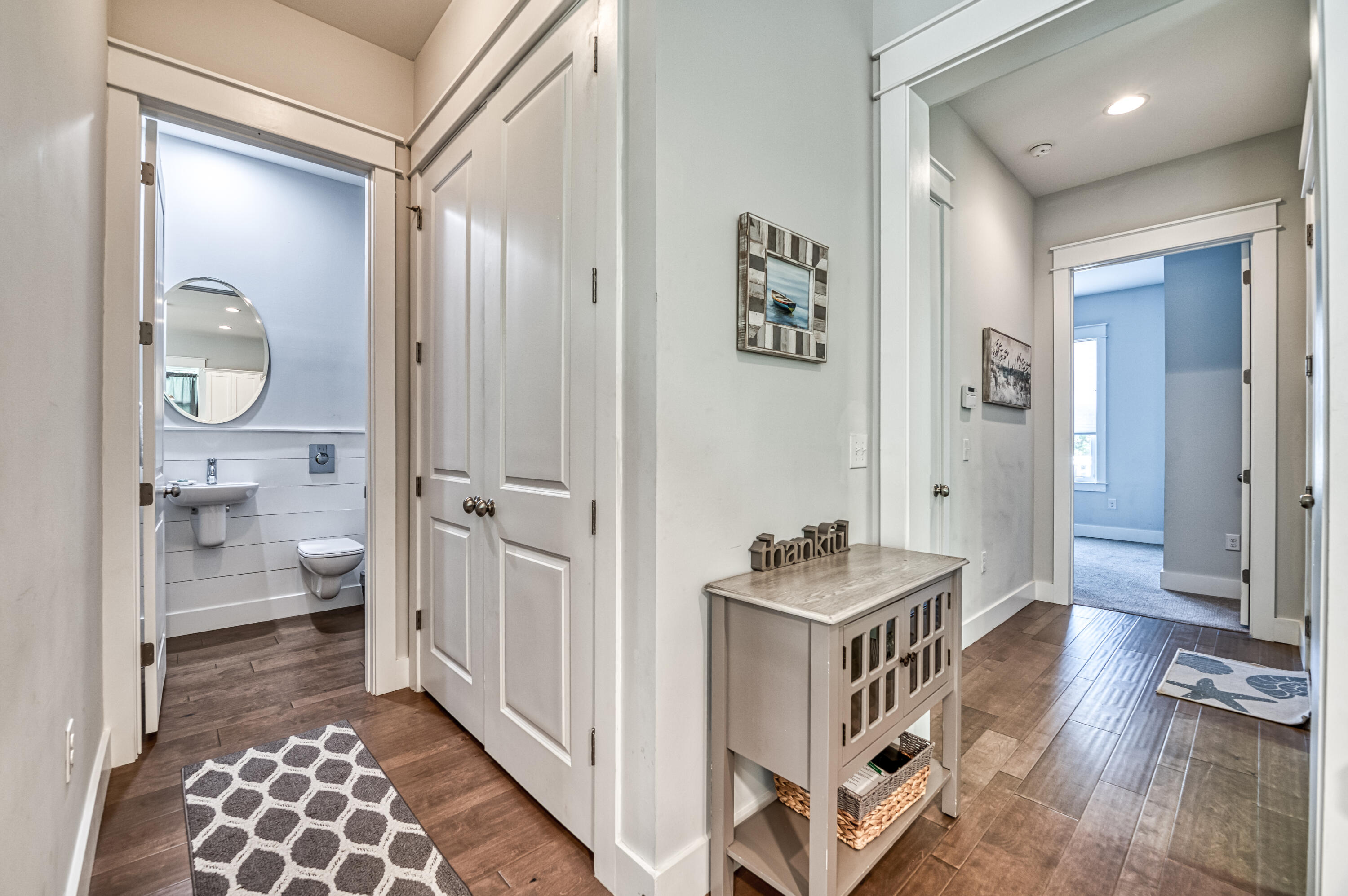 118 Old Winston Circle