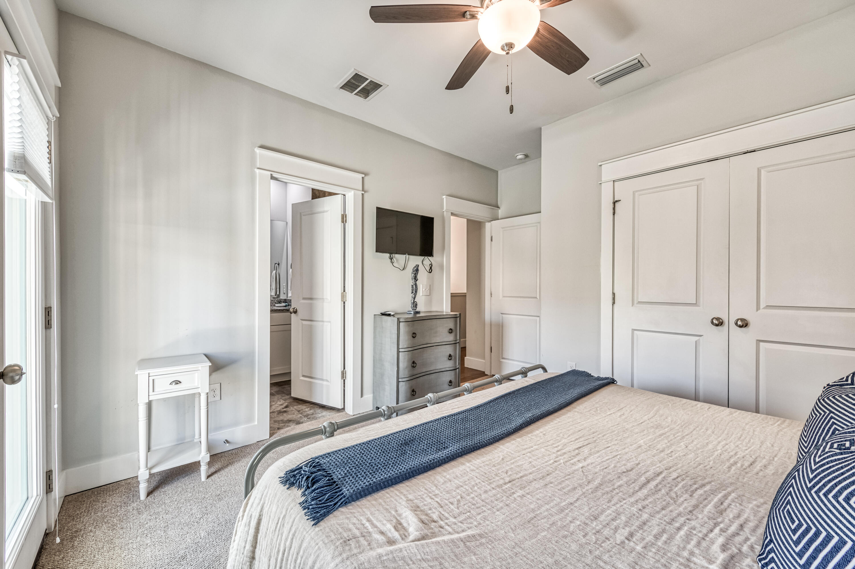 118 Old Winston Circle