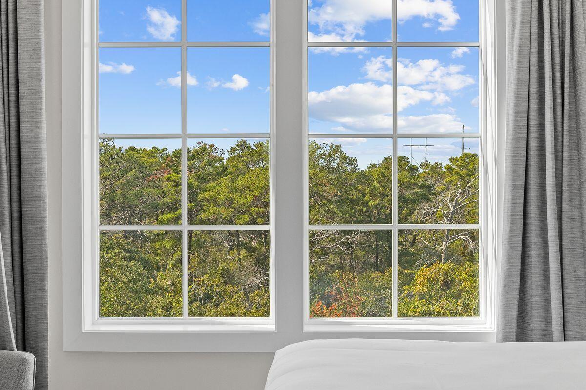 206 Henderson Resort Way, 5102