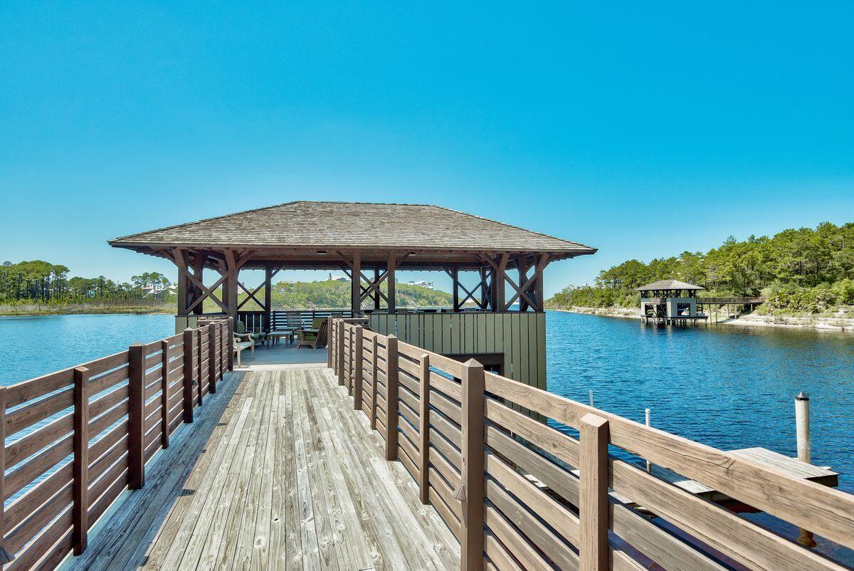 5-2 Draper Lake Coastal Village