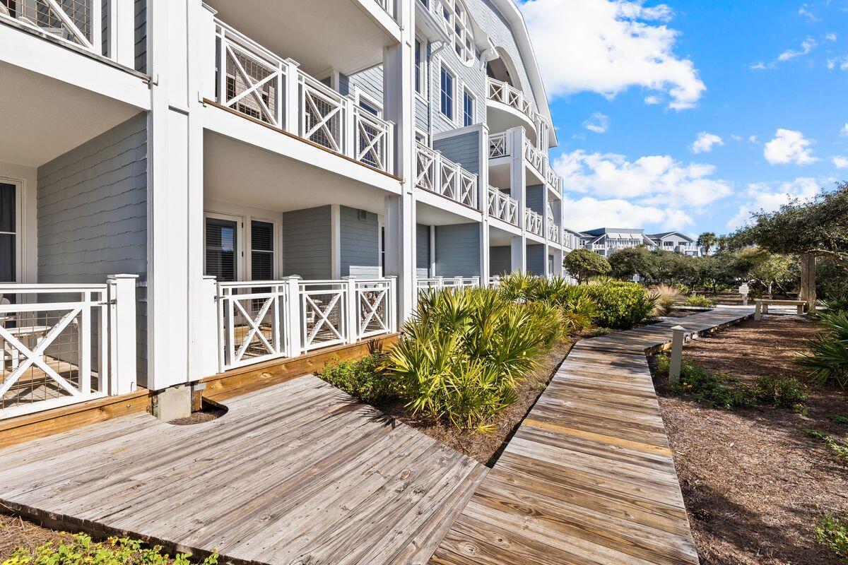 429 S Bridge Lane, 103A