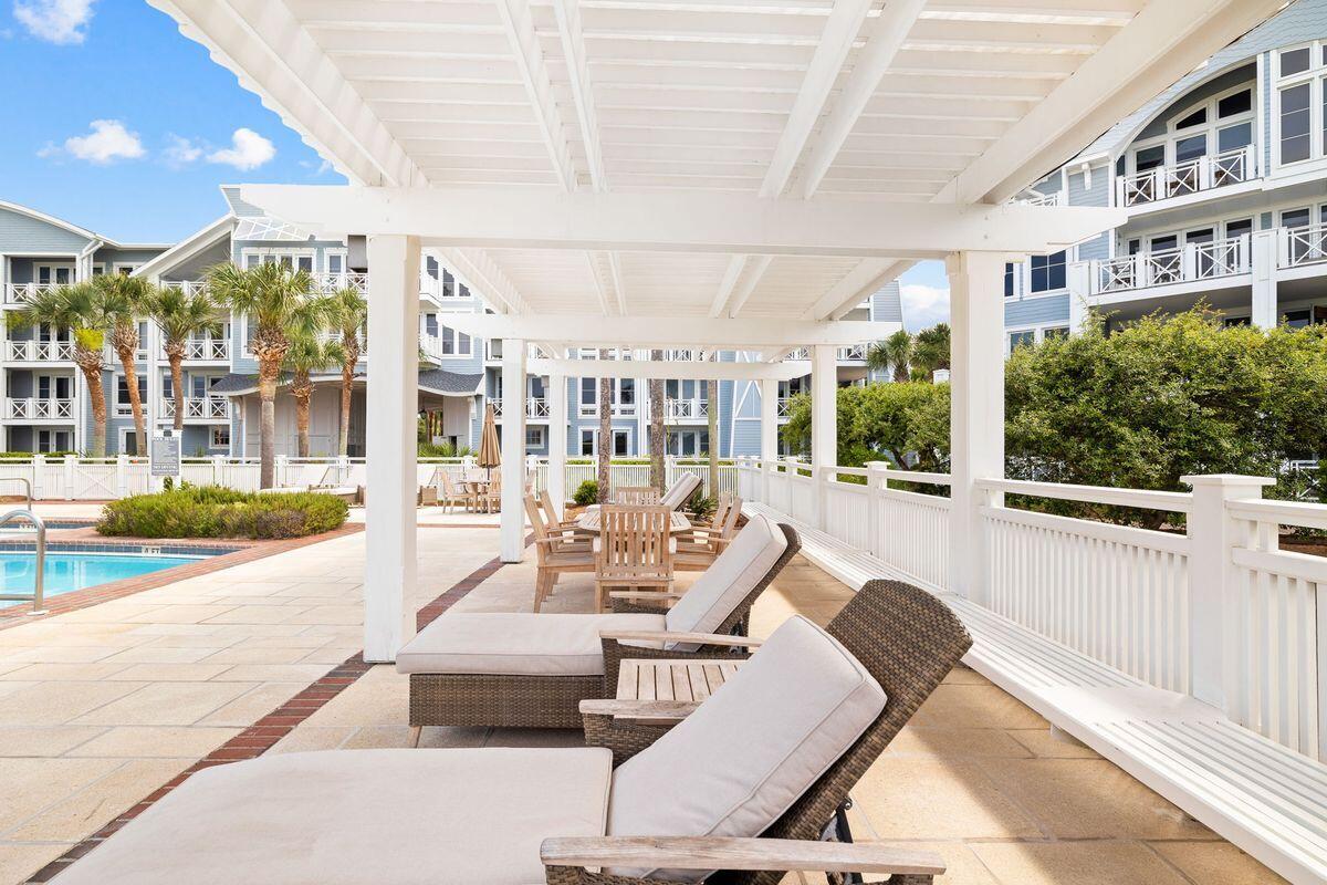 429 S Bridge Lane, 103A