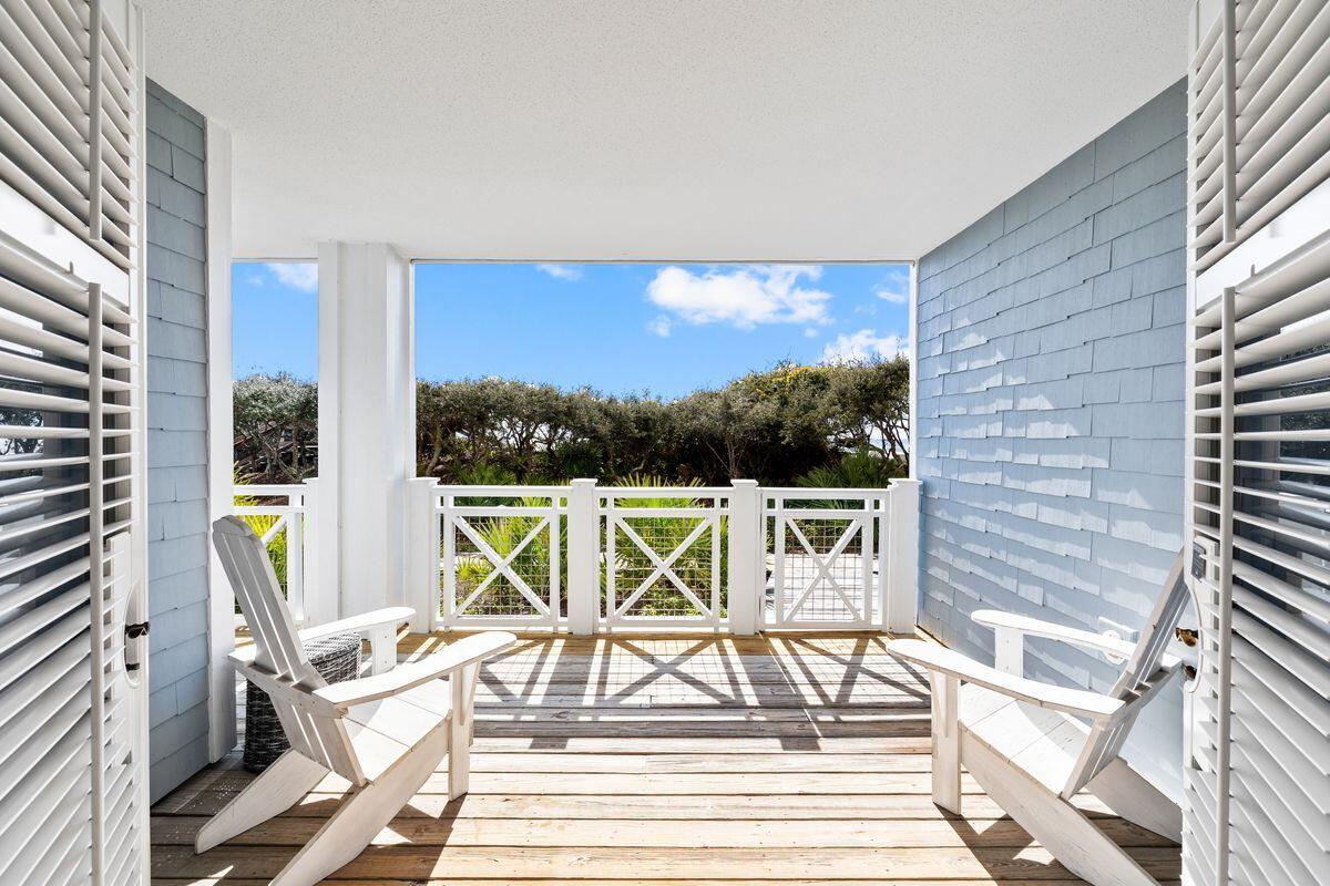 429 S Bridge Lane, 103A