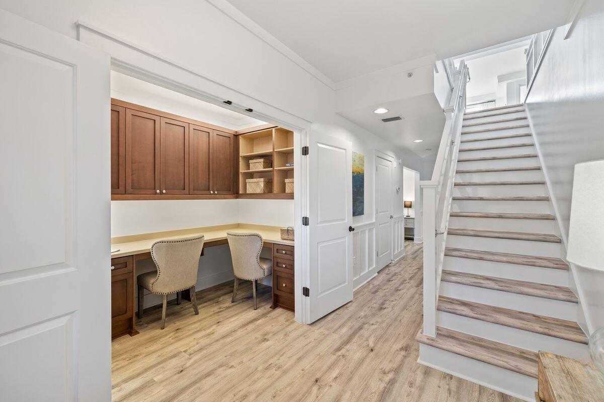 429 S Bridge Lane, 103A