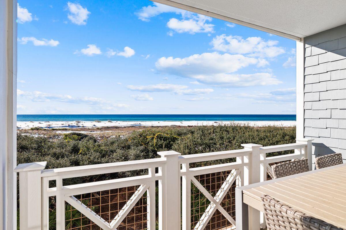 429 S Bridge Lane, 103A