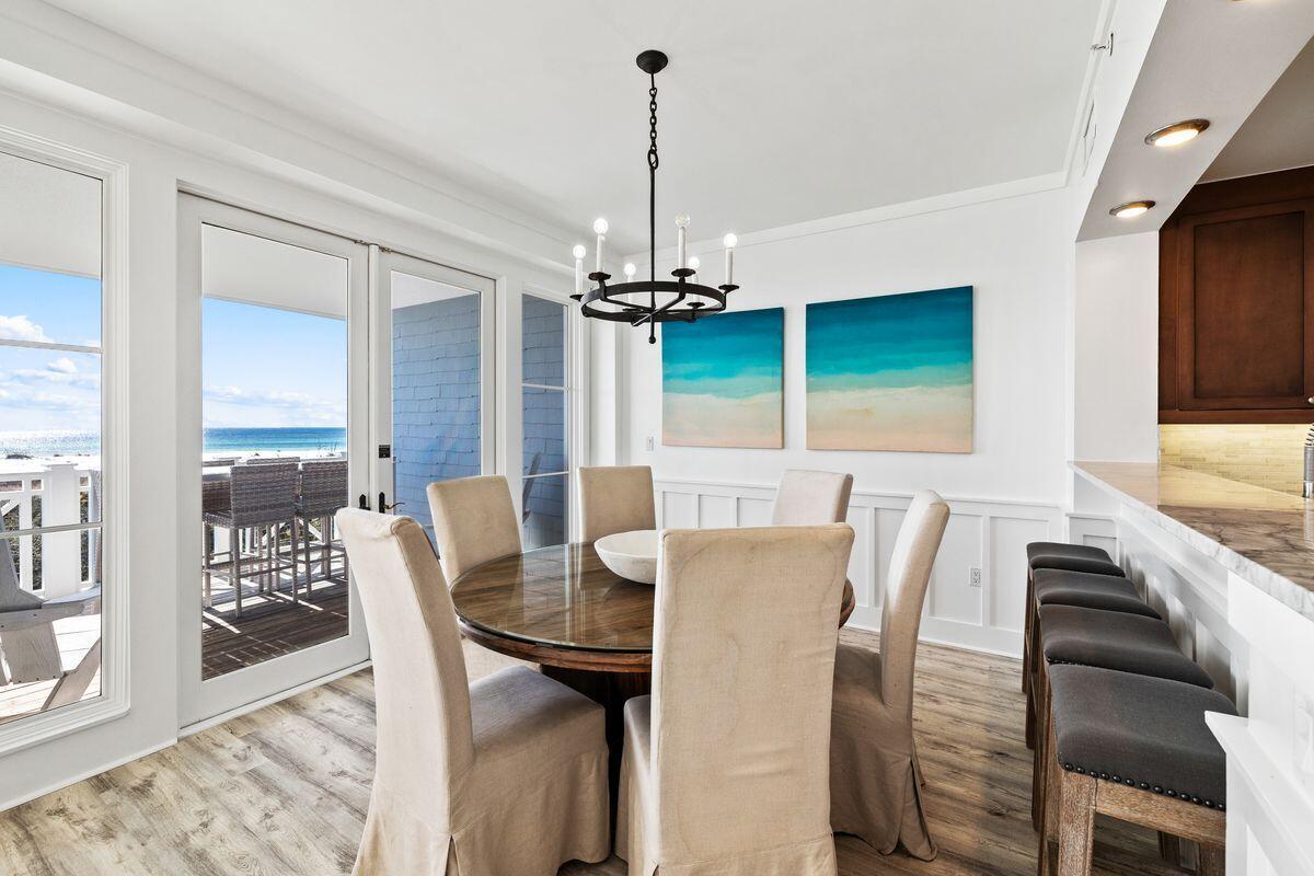 429 S Bridge Lane, 103A