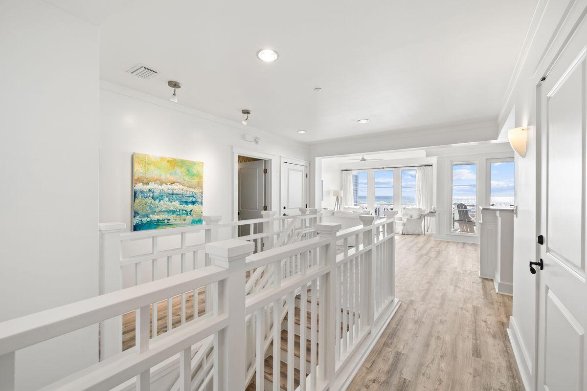 429 S Bridge Lane, 103A