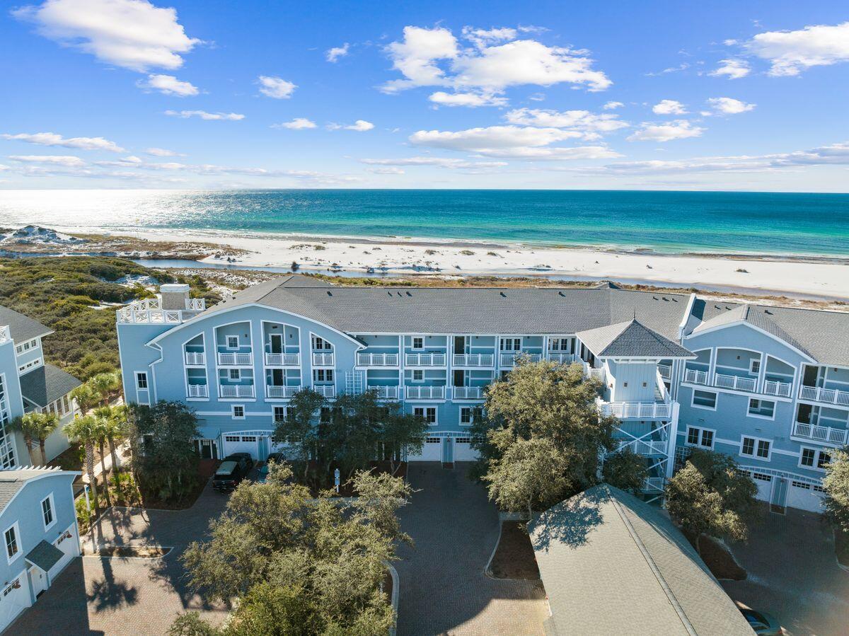 429 S Bridge Lane, 103A