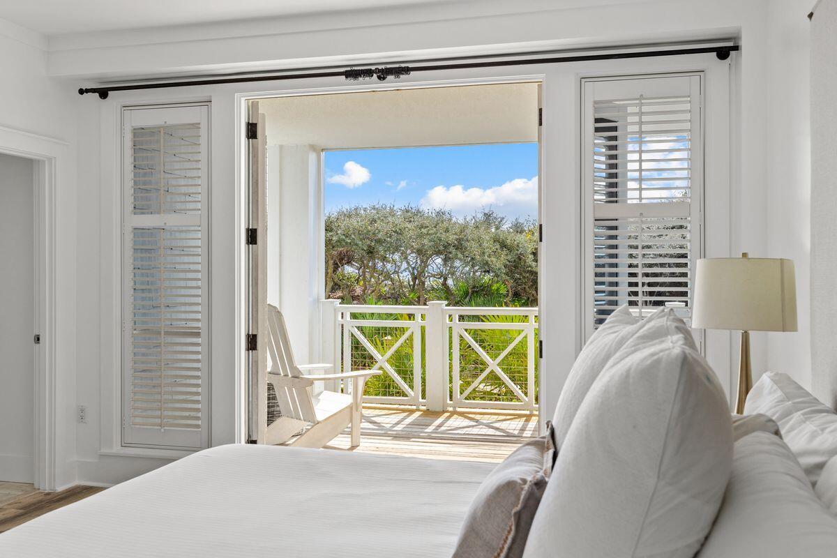 429 S Bridge Lane, 103A