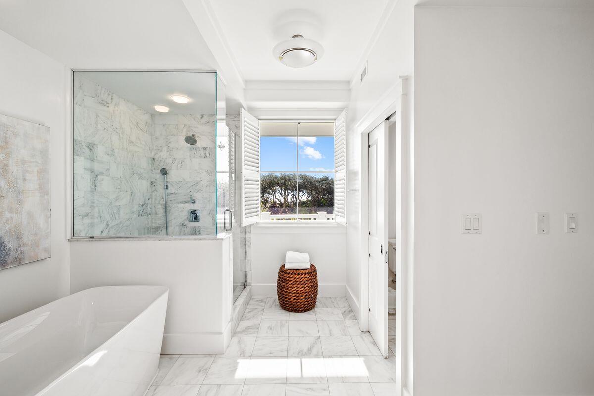 429 S Bridge Lane, 103A