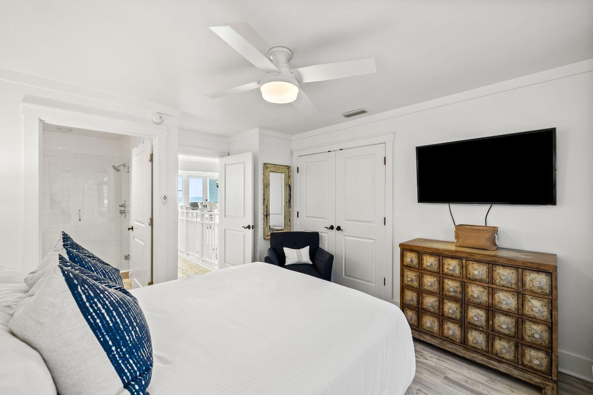 429 S Bridge Lane, 103A