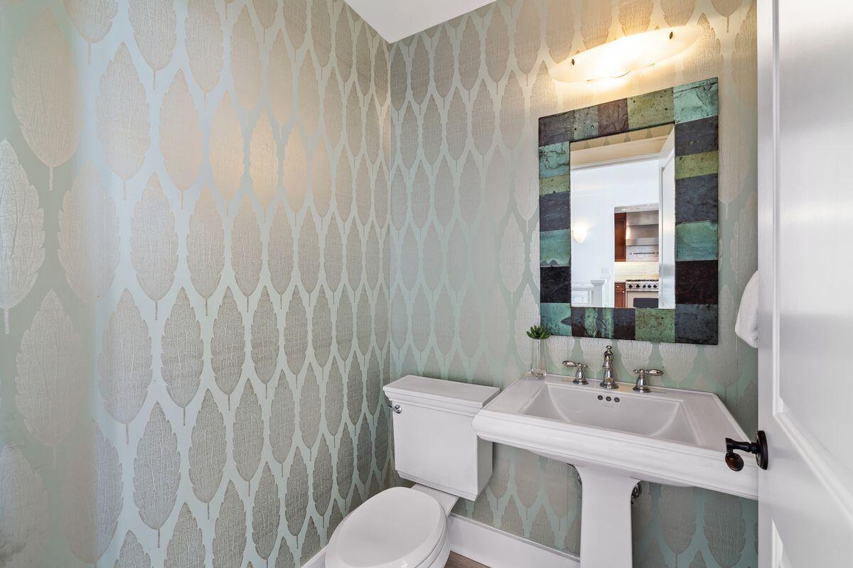 429 S Bridge Lane, 103A