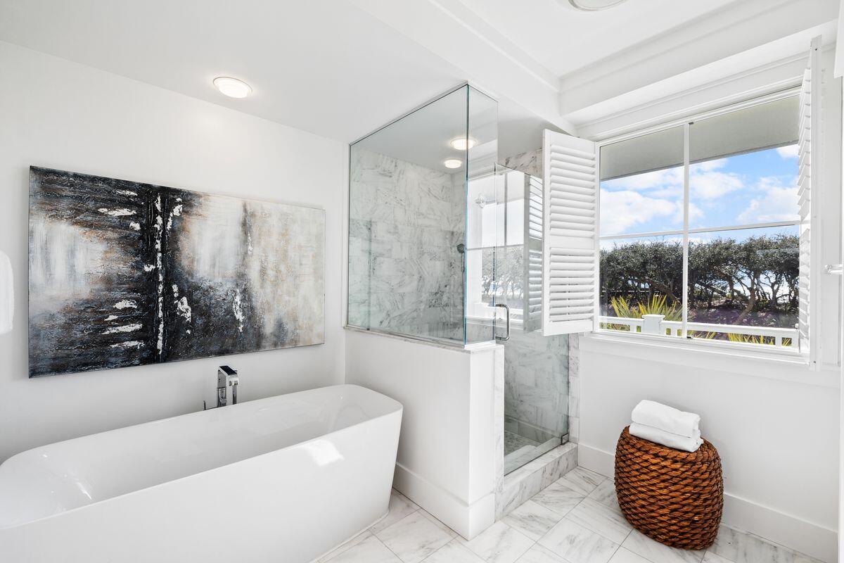 429 S Bridge Lane, 103A