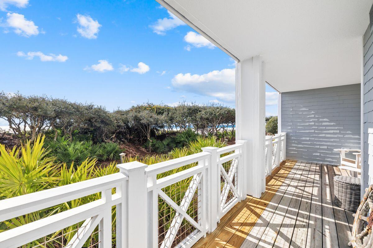 429 S Bridge Lane, 103A