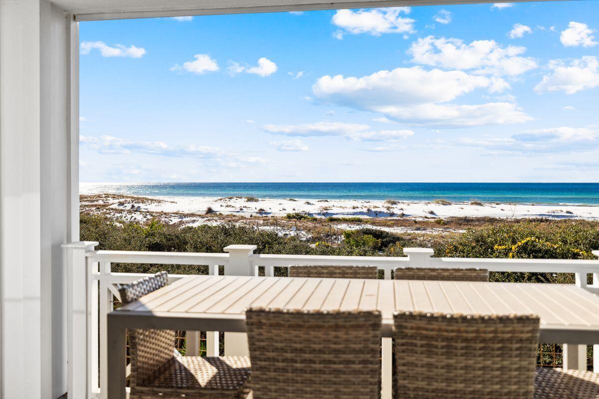 429 S Bridge Lane, 103A