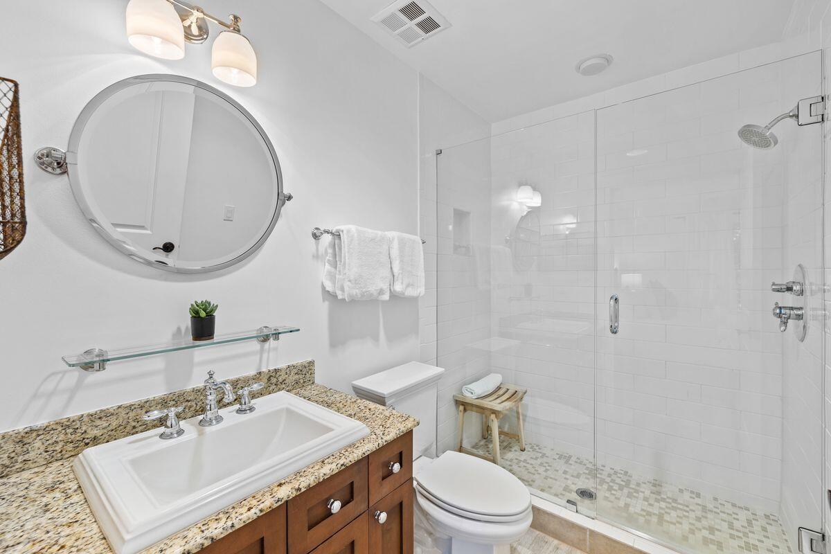 429 S Bridge Lane, 103A