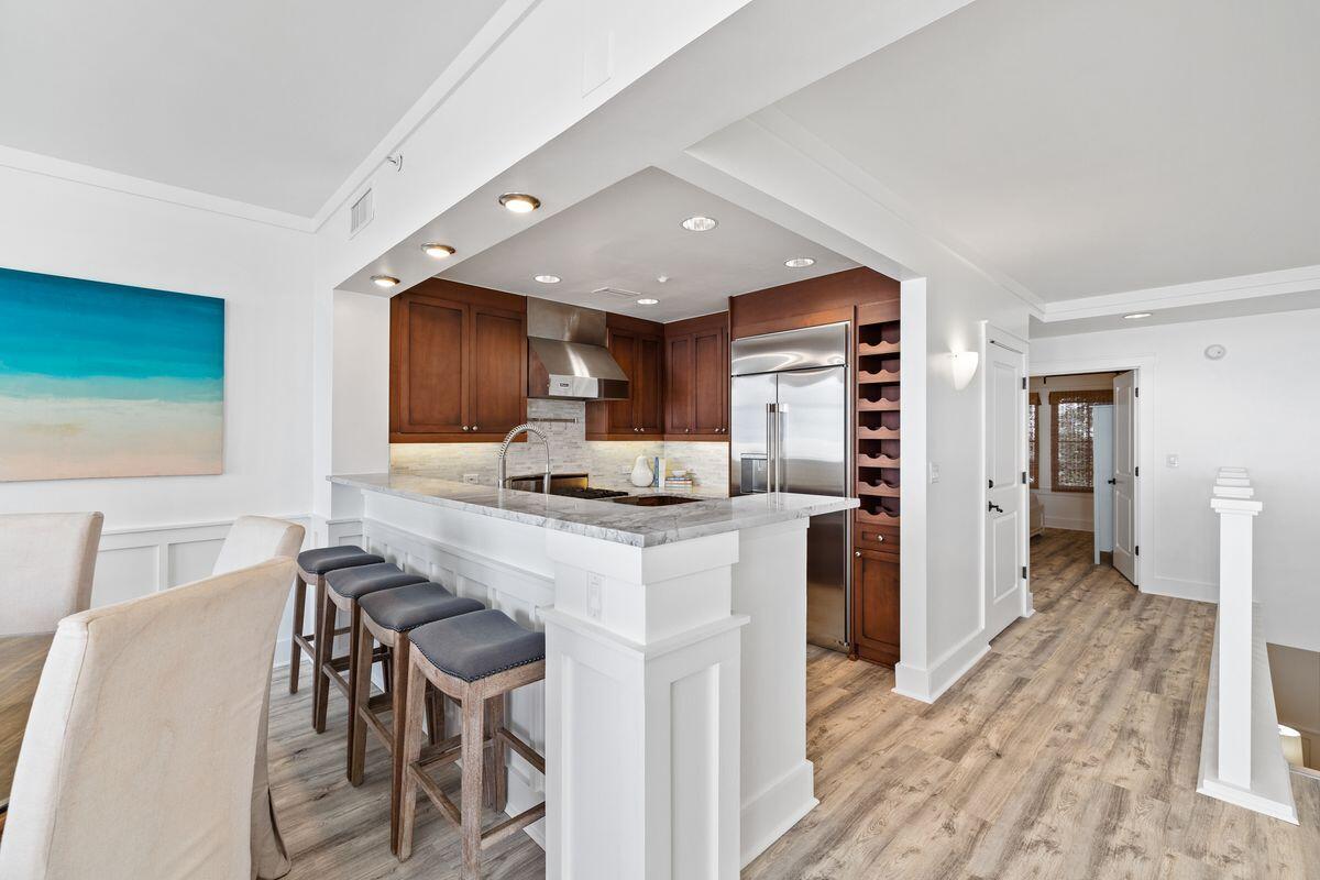 429 S Bridge Lane, 103A