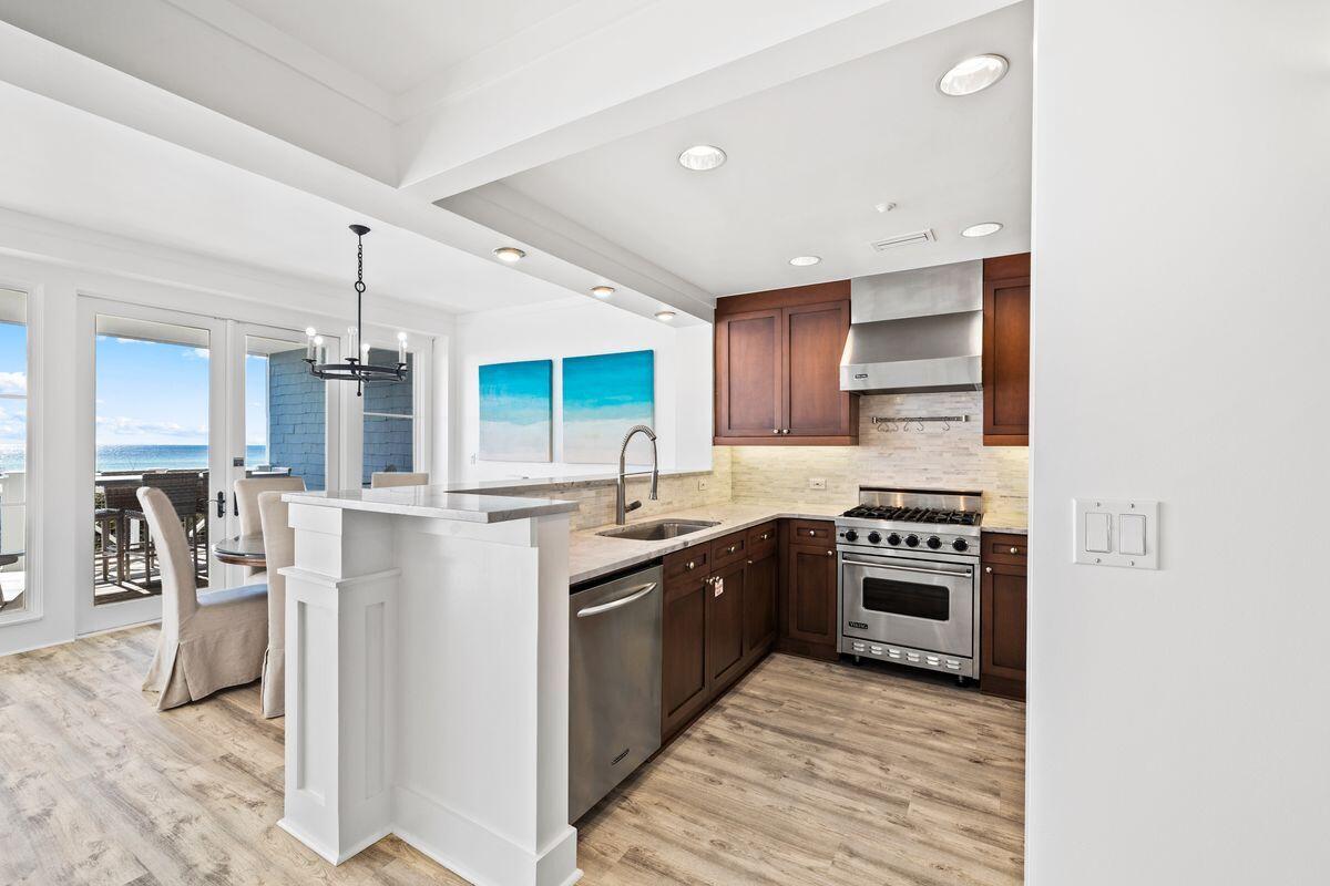 429 S Bridge Lane, 103A