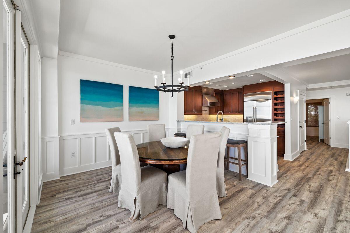 429 S Bridge Lane, 103A