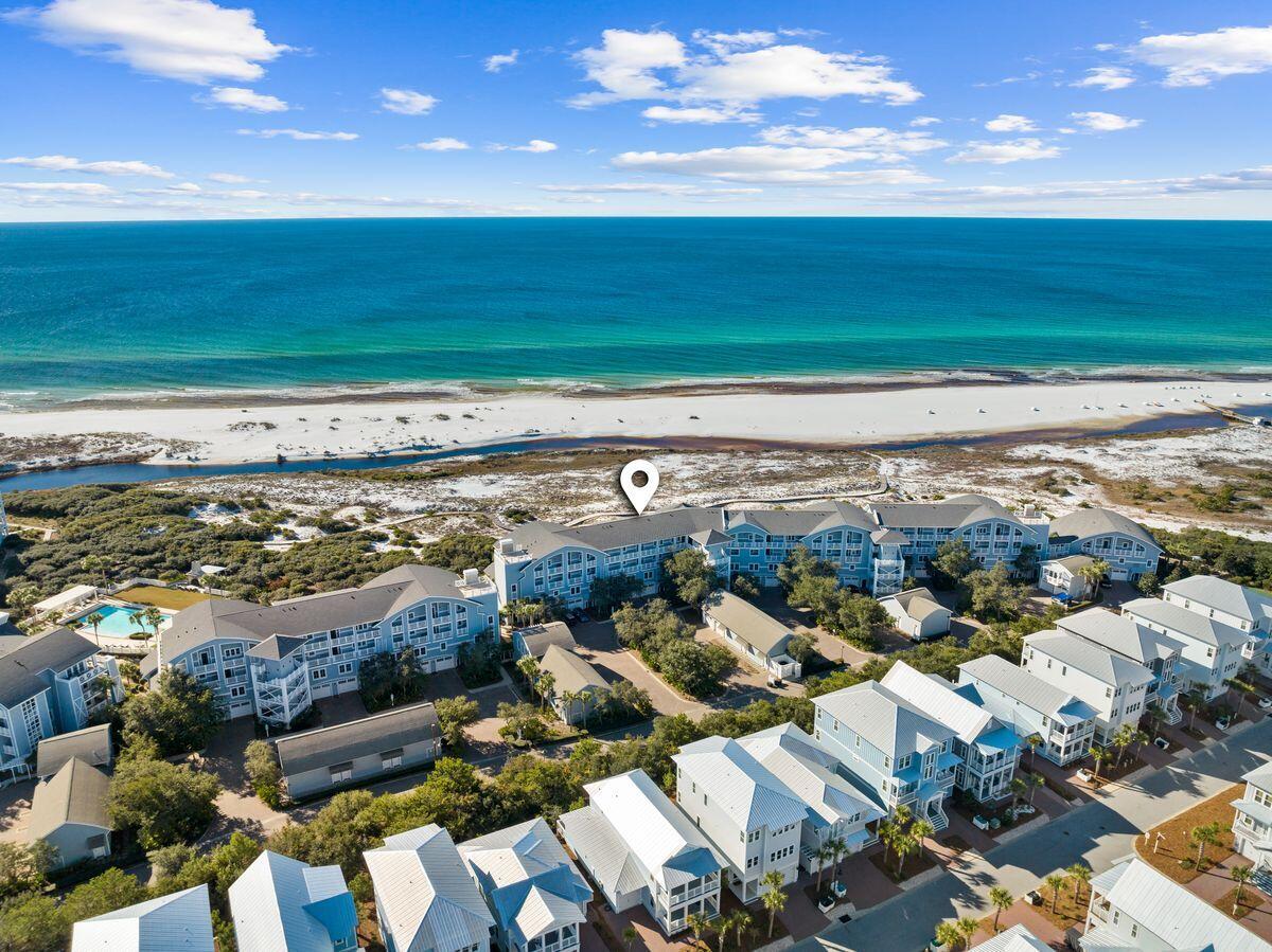 429 S Bridge Lane, 103A