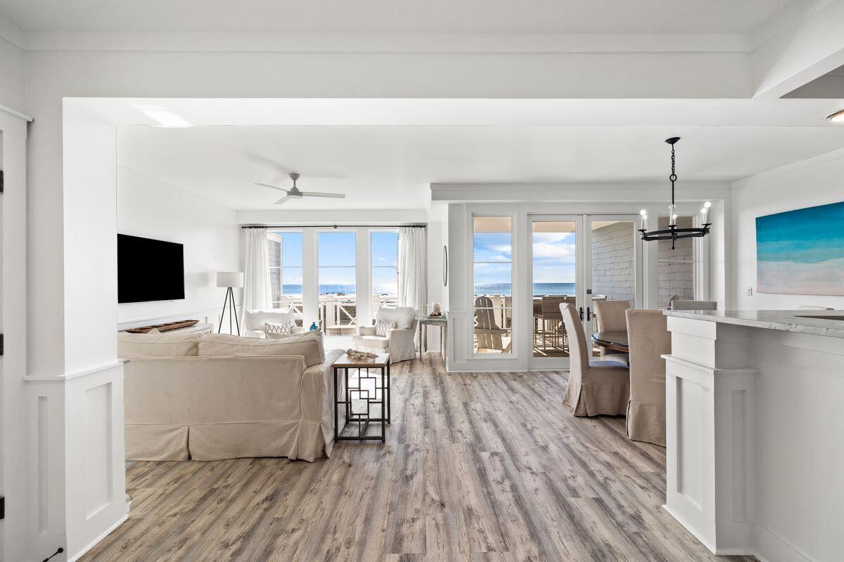 429 S Bridge Lane, 103A