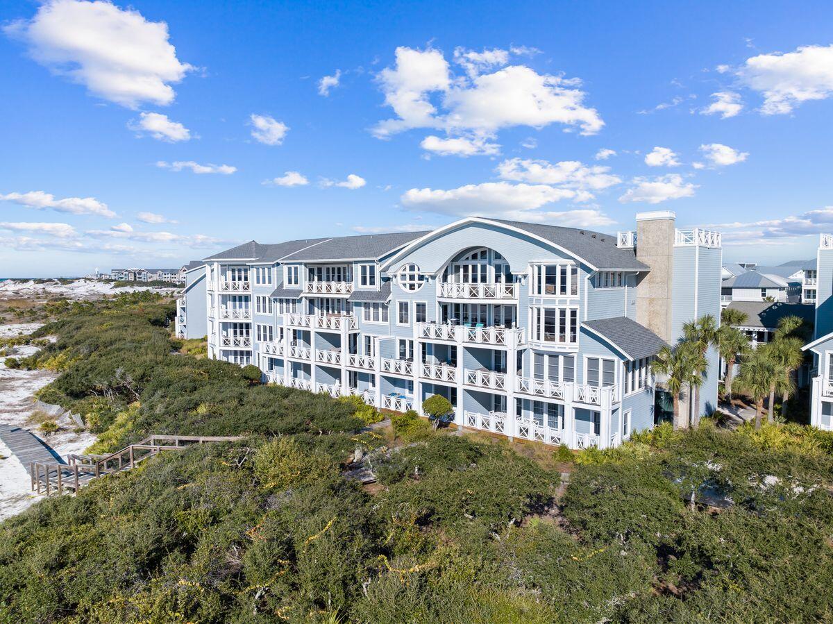 429 S Bridge Lane, 103A