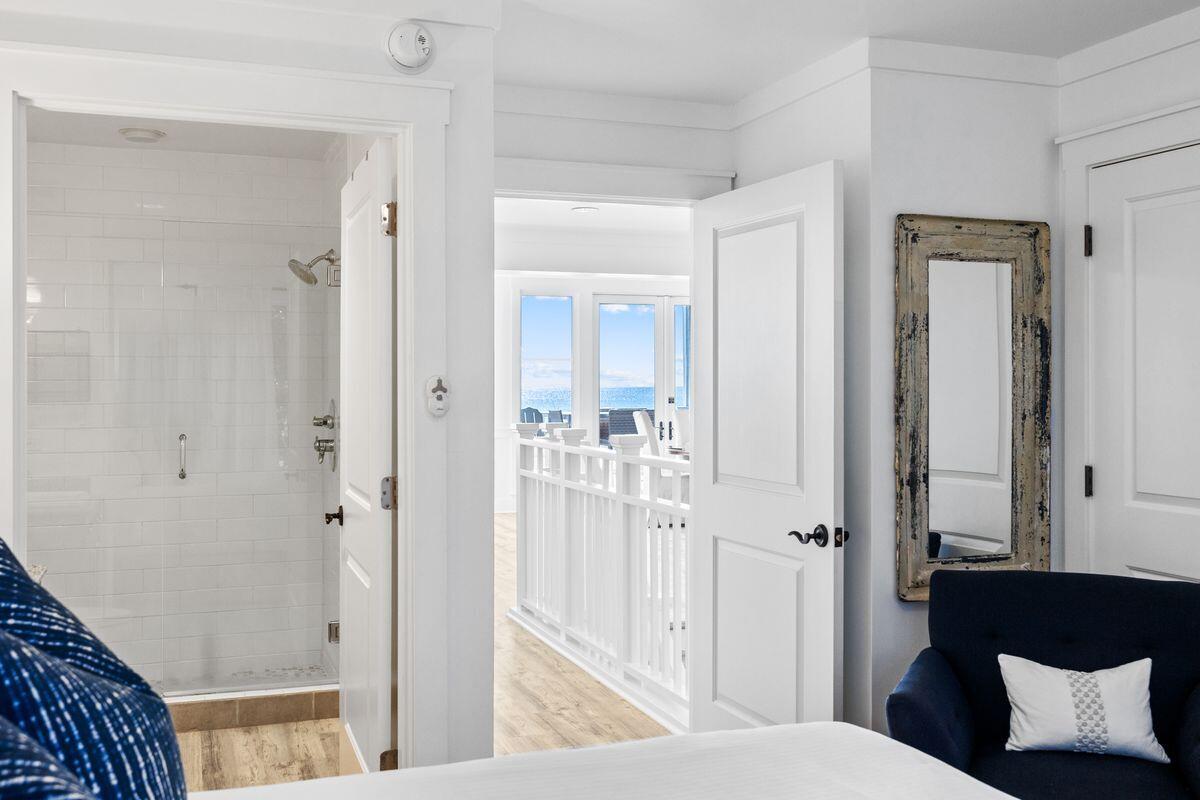 429 S Bridge Lane, 103A