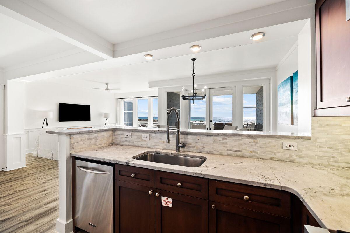 429 S Bridge Lane, 103A