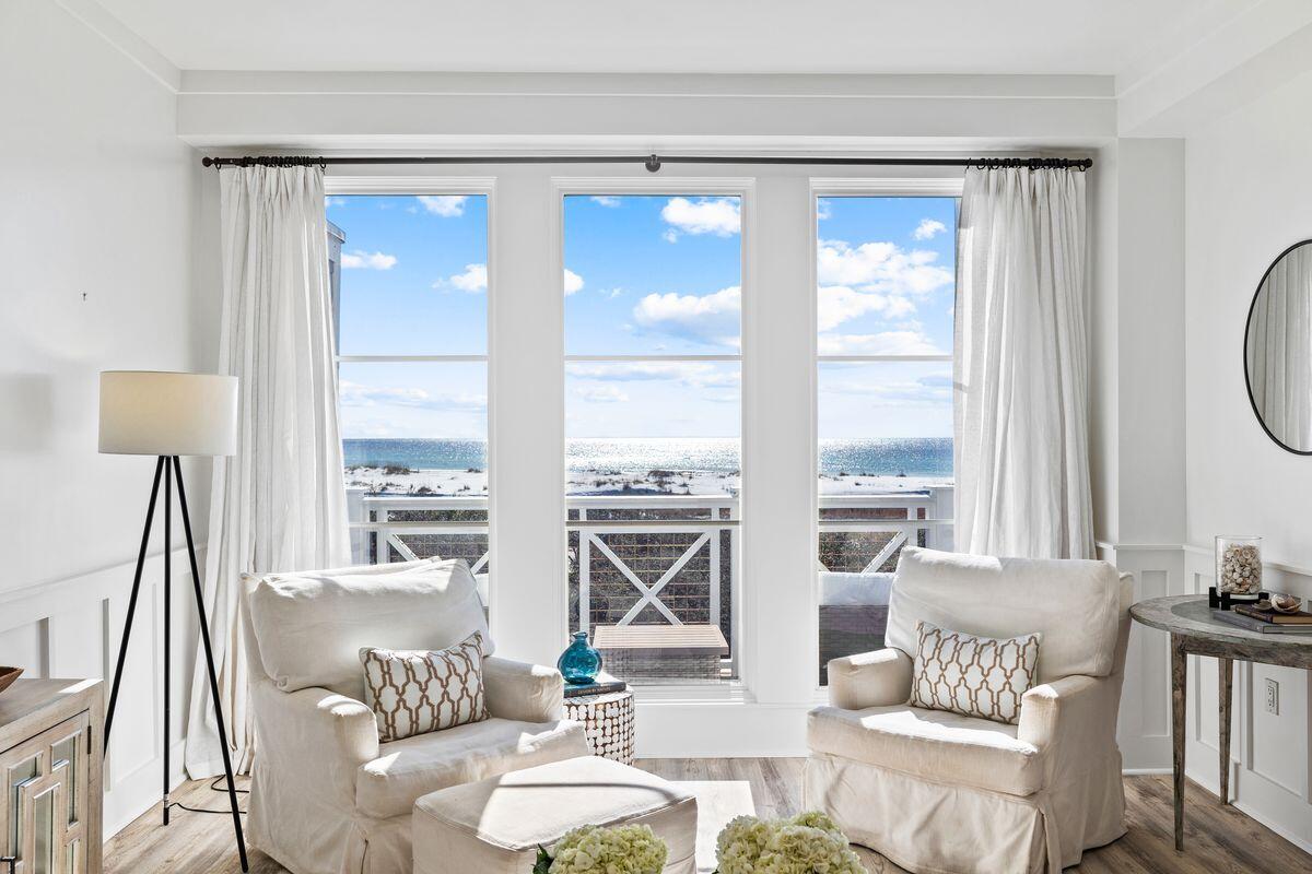 429 S Bridge Lane, 103A