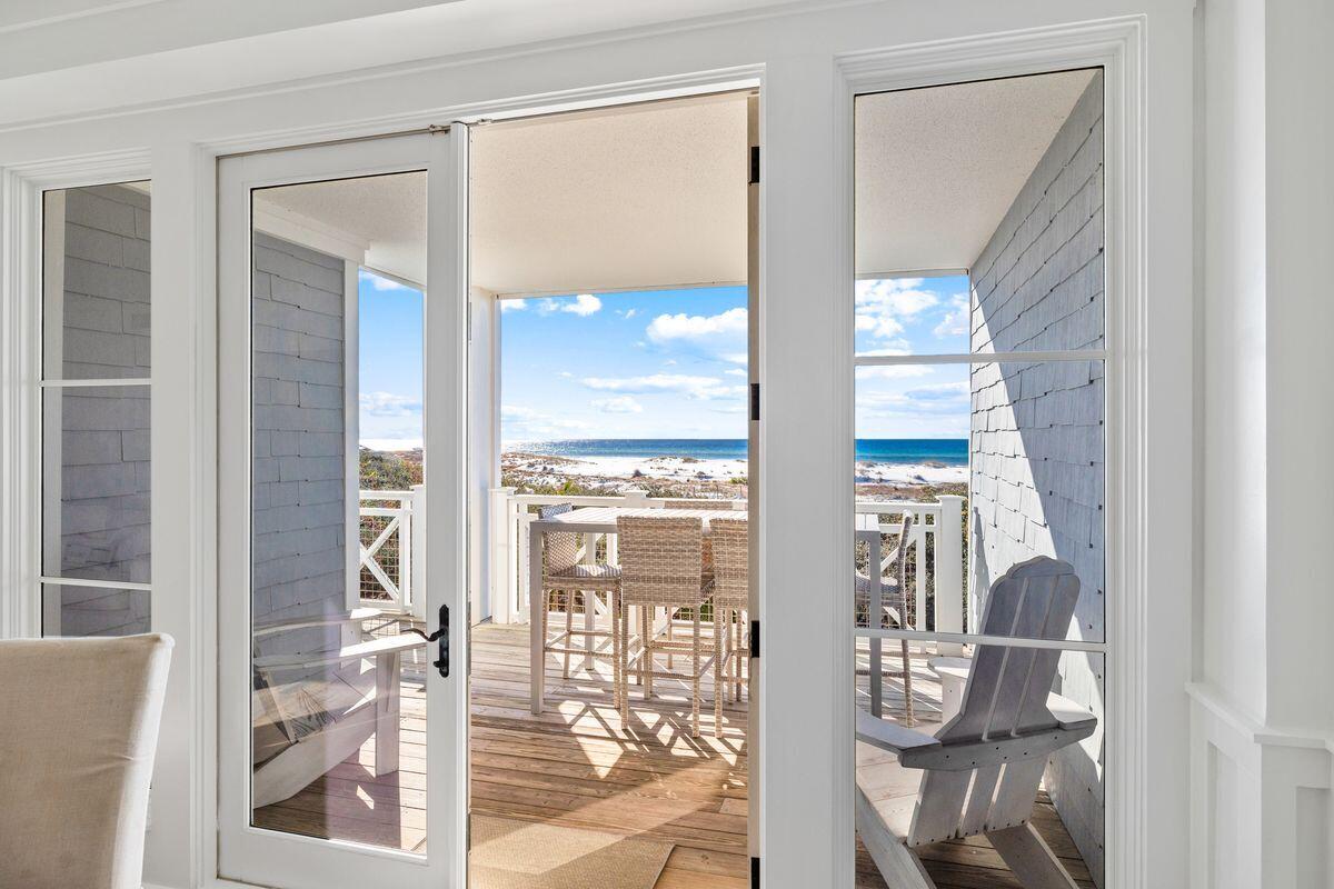 429 S Bridge Lane, 103A