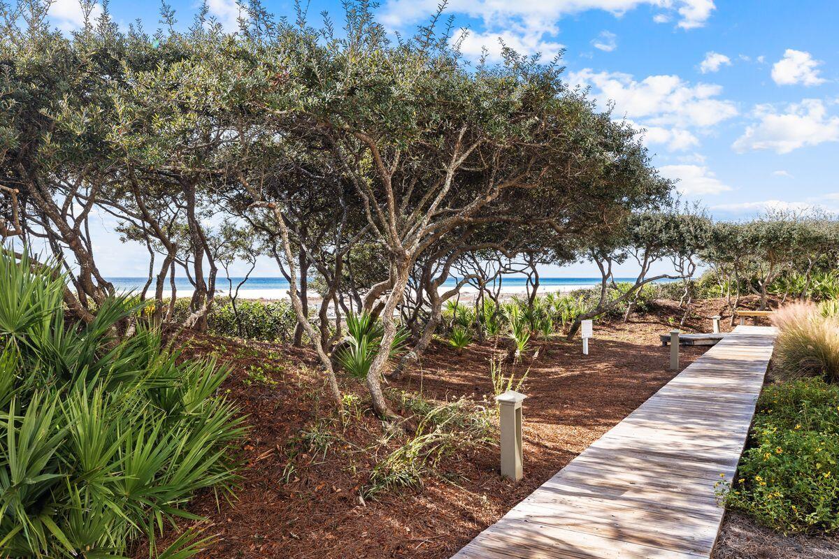 429 S Bridge Lane, 103A