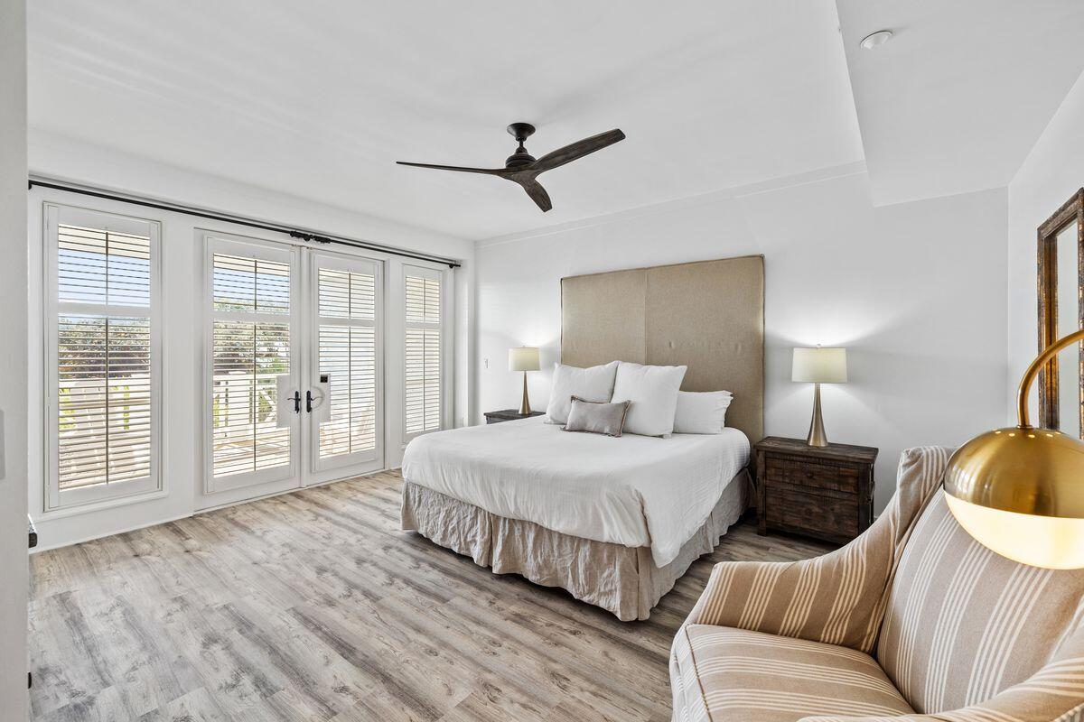 429 S Bridge Lane, 103A