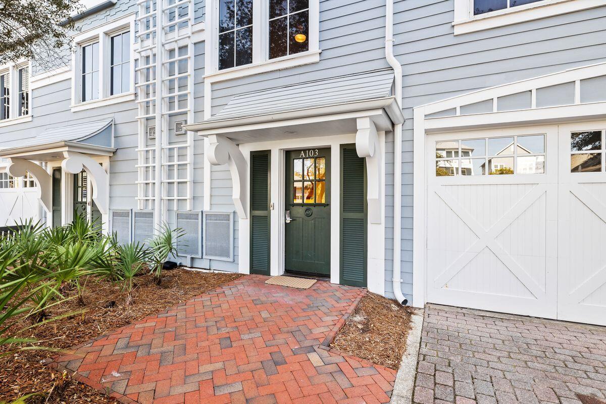 429 S Bridge Lane, 103A